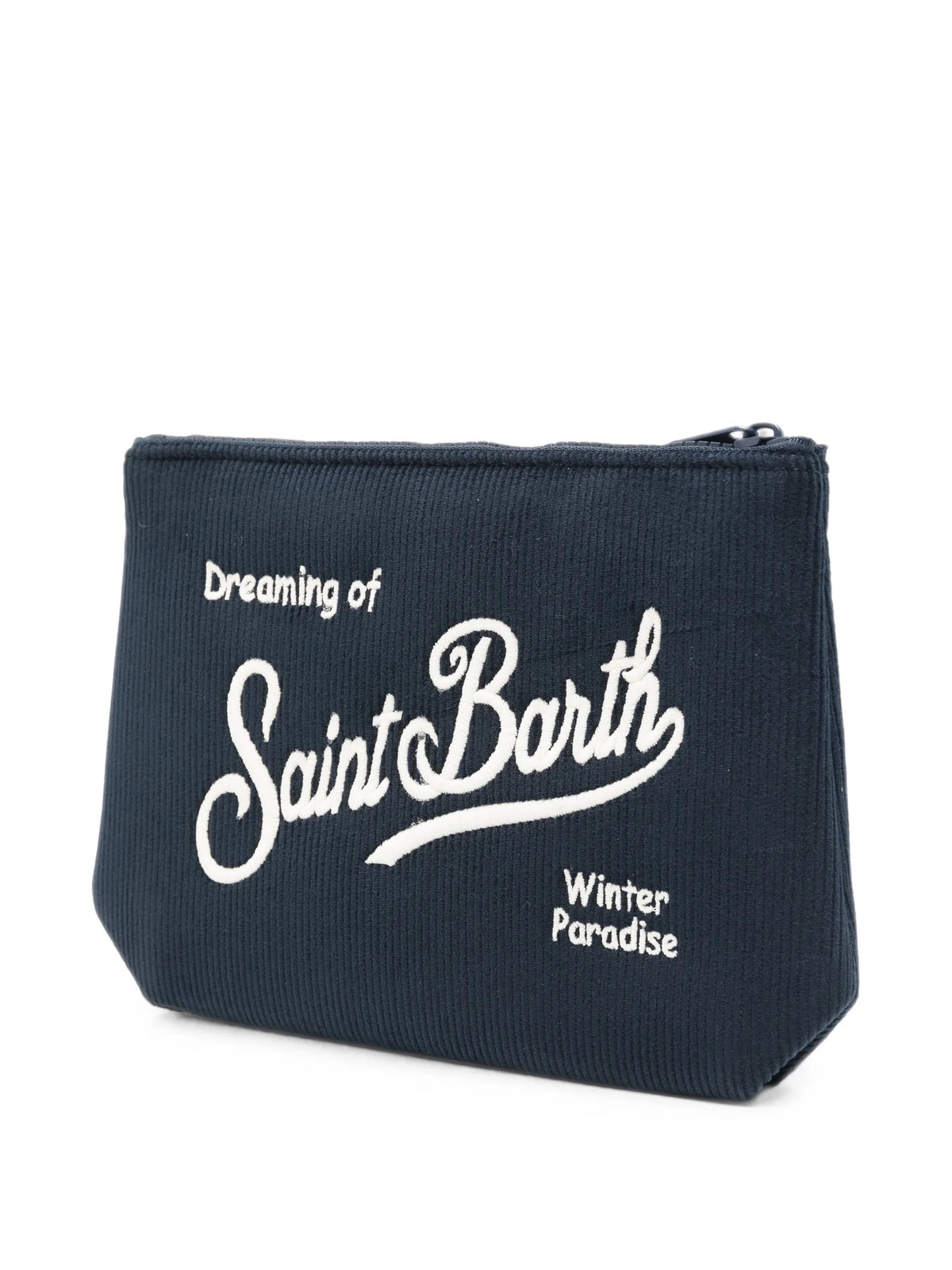 Mc2 Saint Barth  Blu