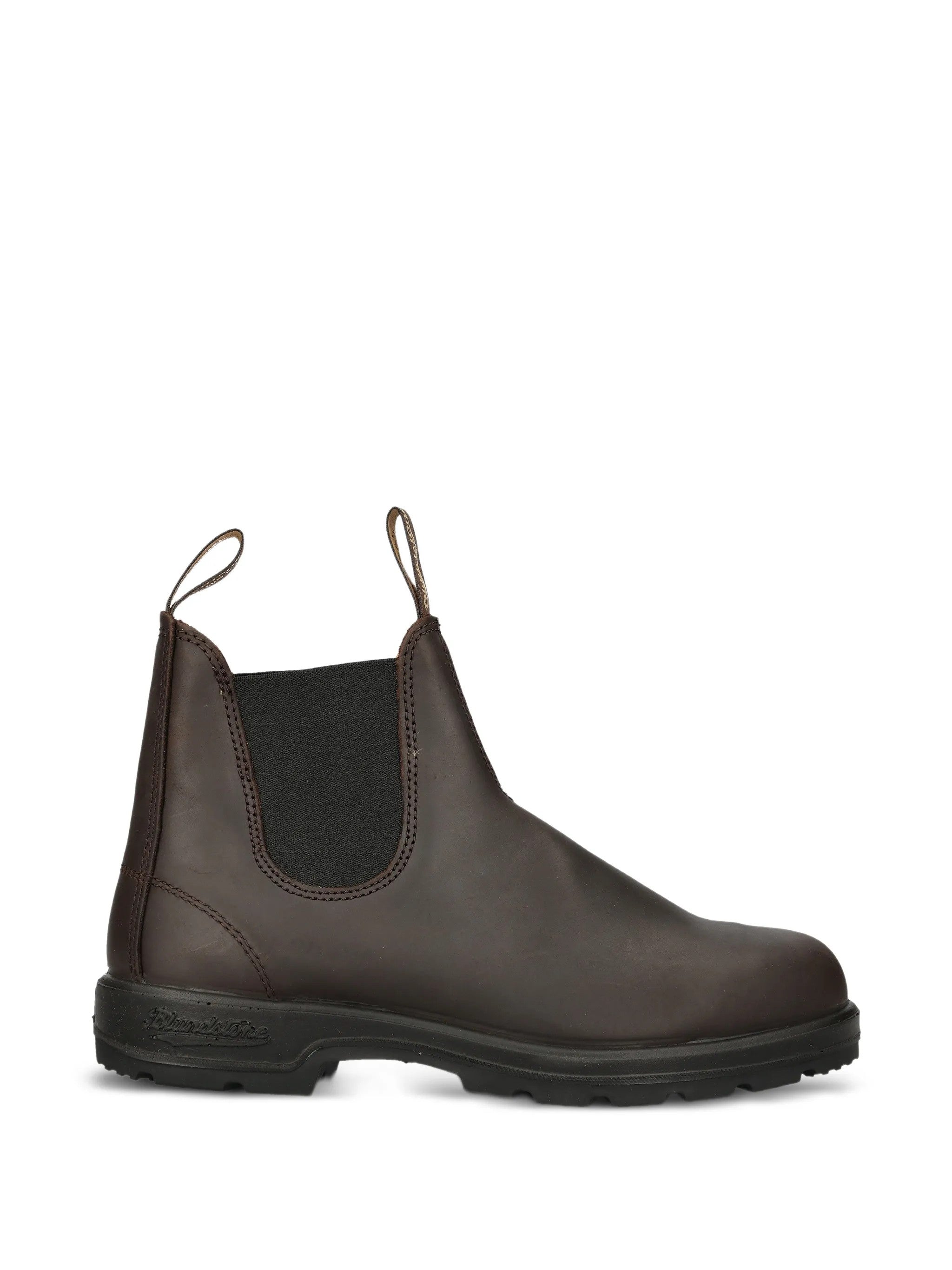 Blundstone  Marrone