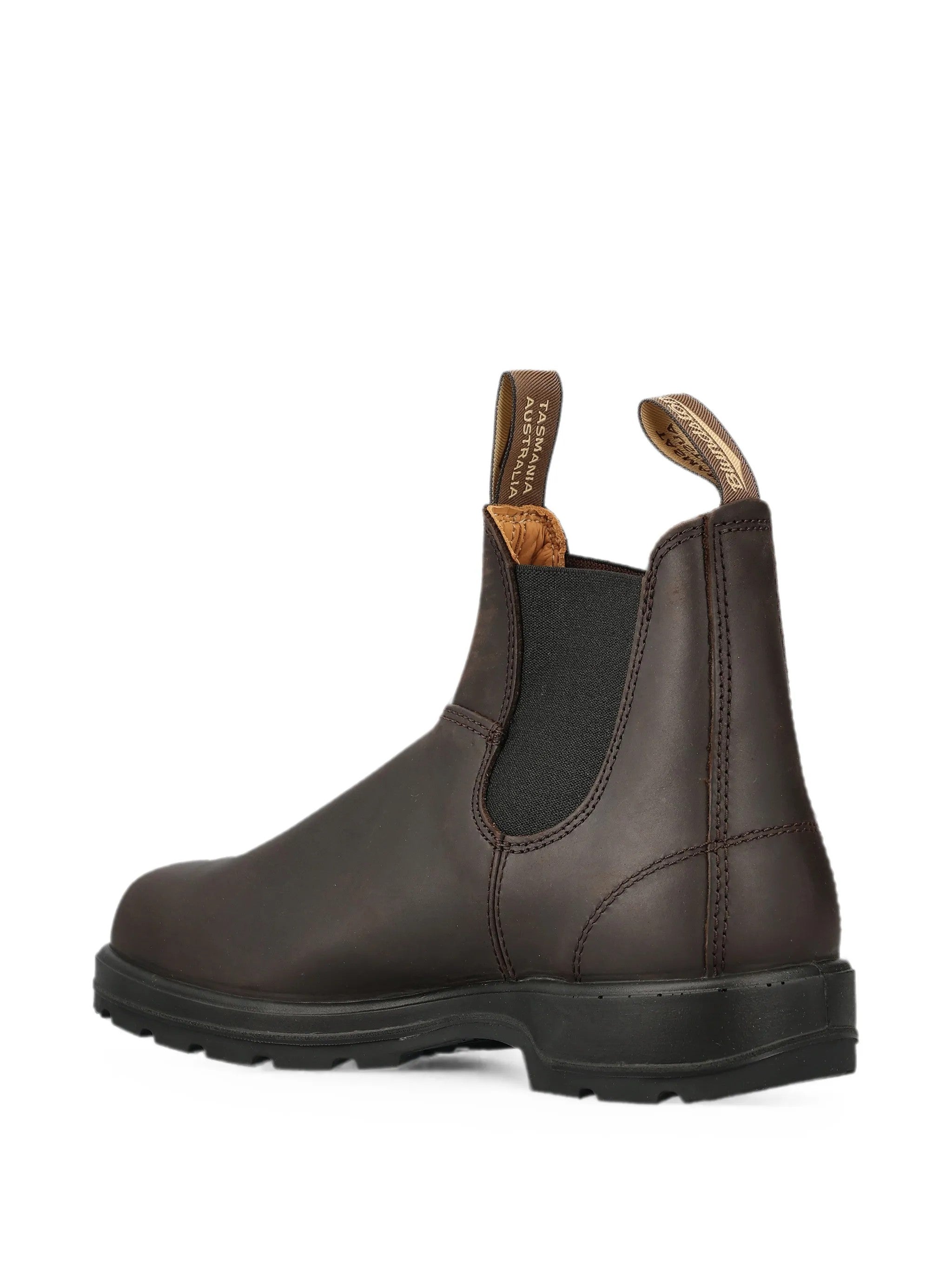 Blundstone  Marrone