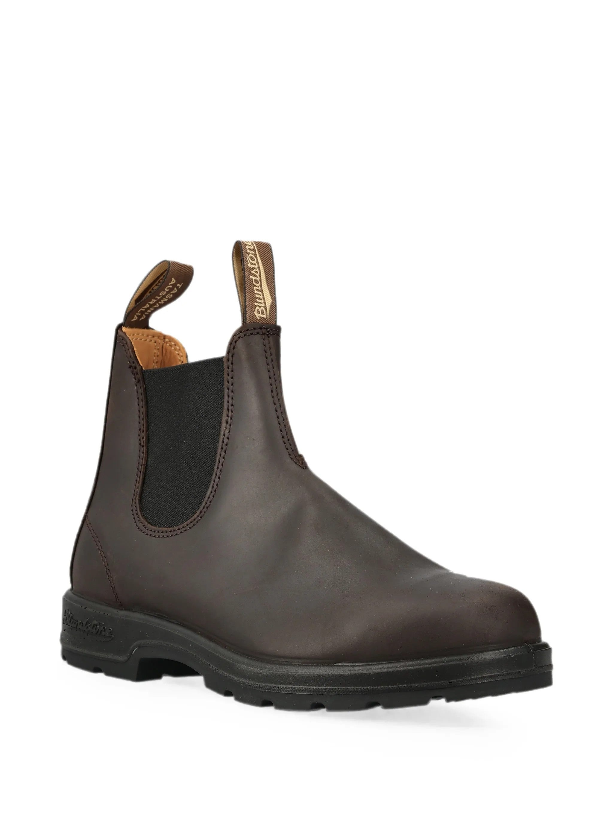 Blundstone  Marrone
