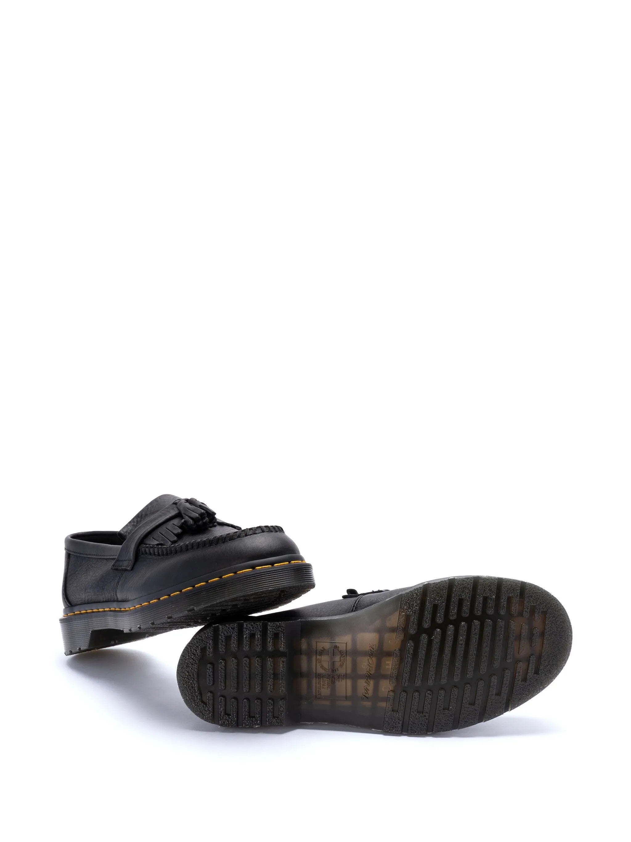 Dr. Martens  Nero
