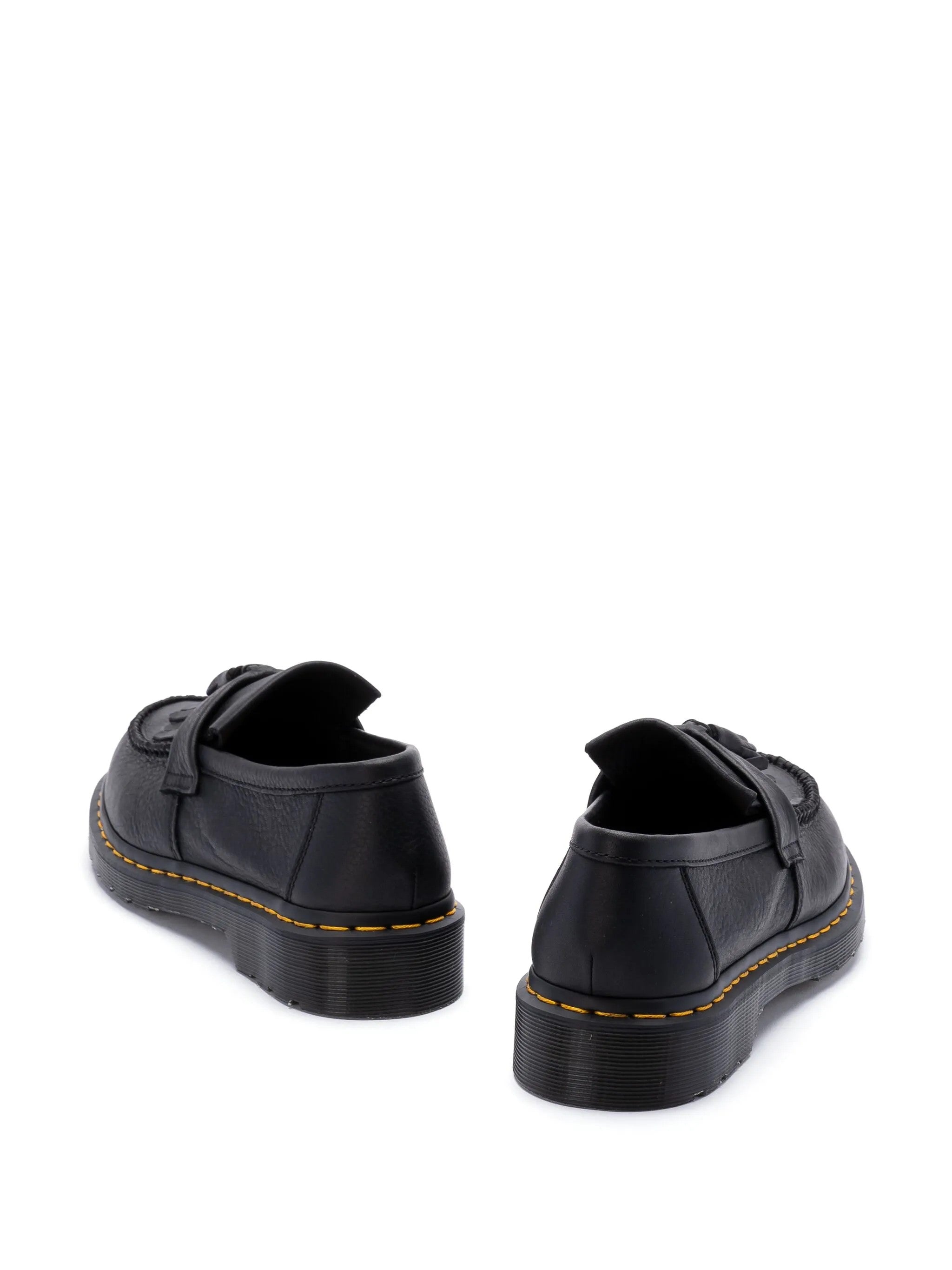 Dr. Martens  Nero