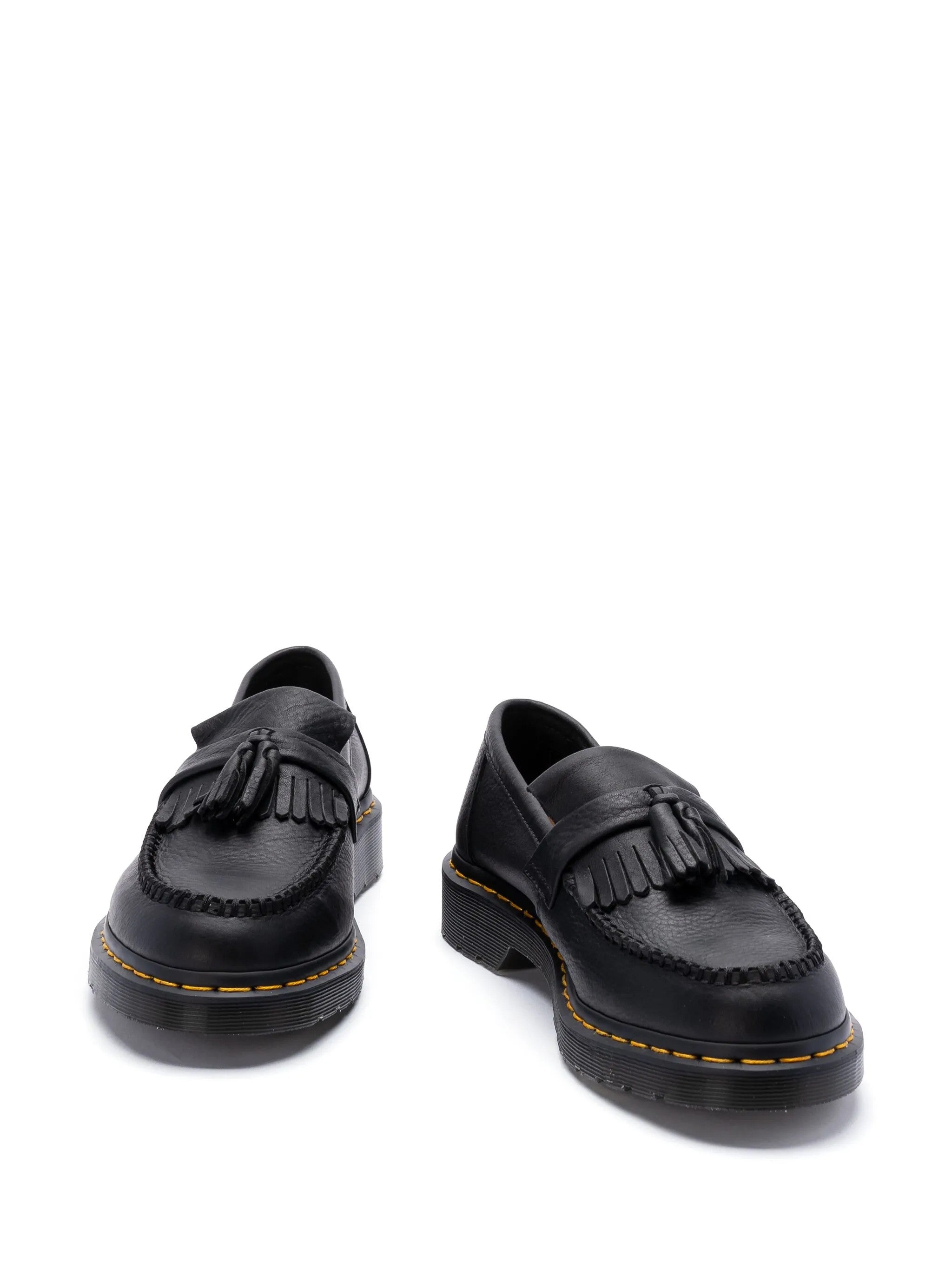 Dr. Martens  Nero