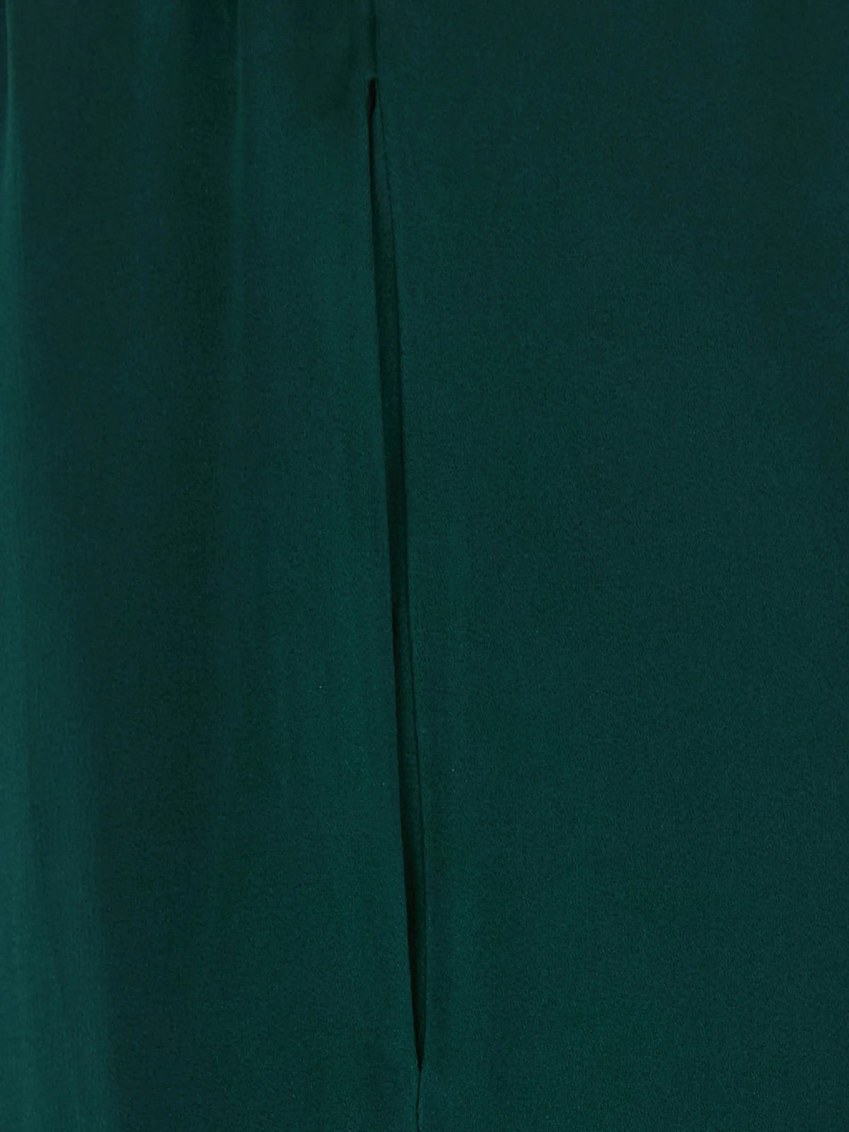 Antonelli  Verde