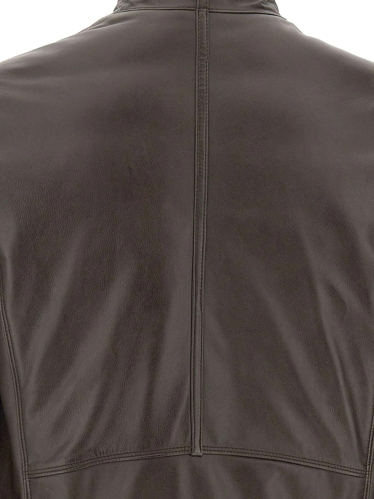 Peuterey Cappotti lunghi da Uomo Peuterey, colore Marrone Marrone