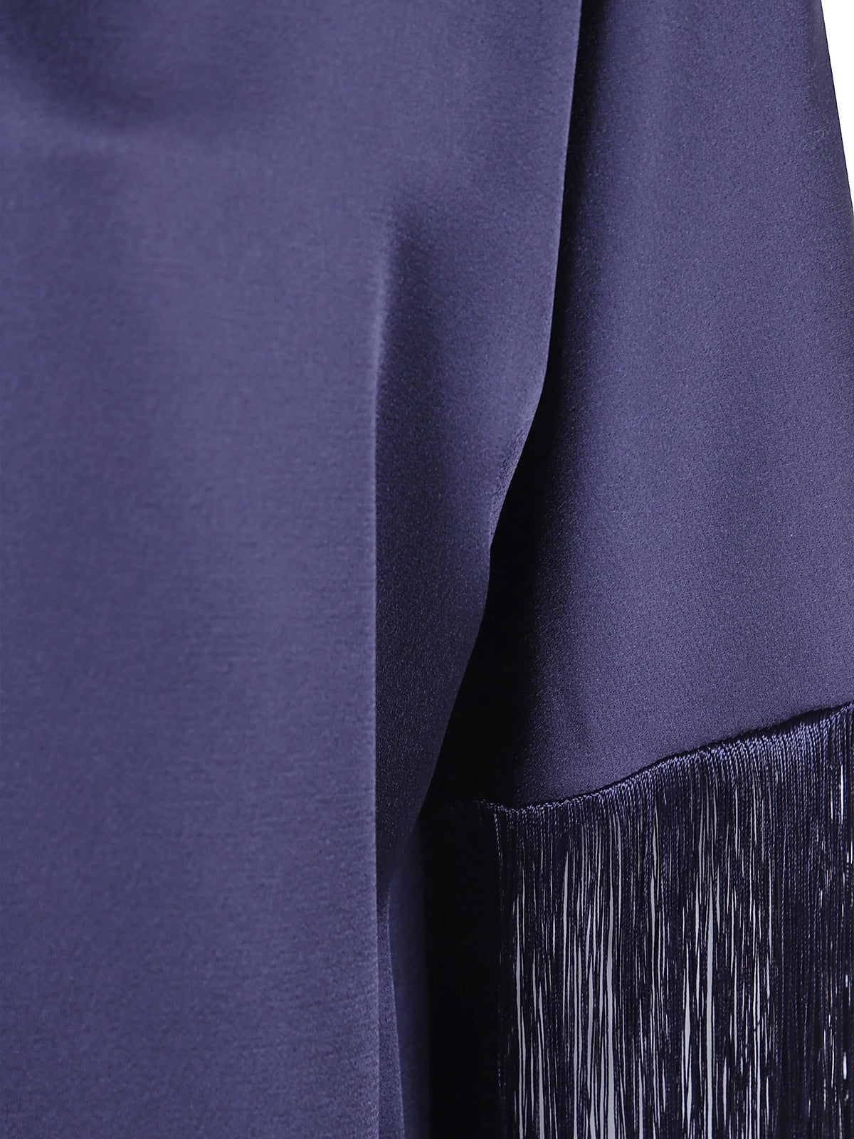 Antonelli  Blu