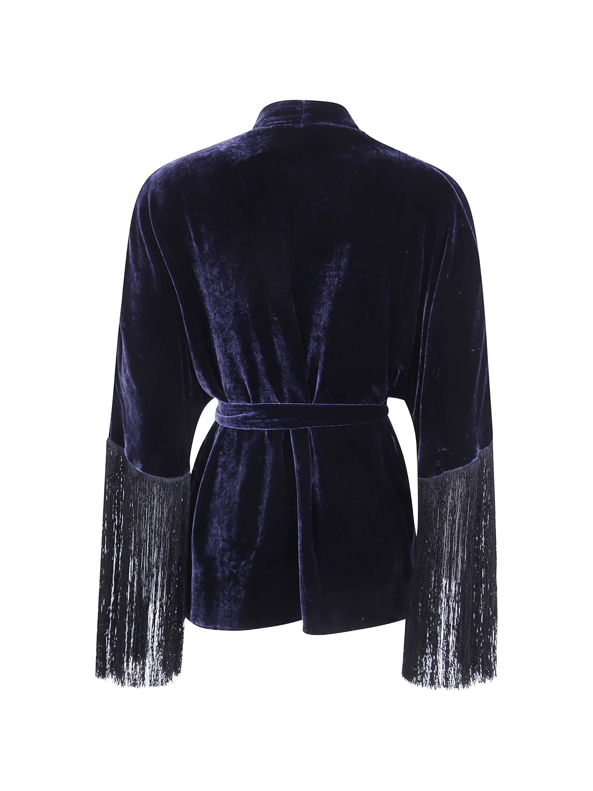 Antonelli  Blu