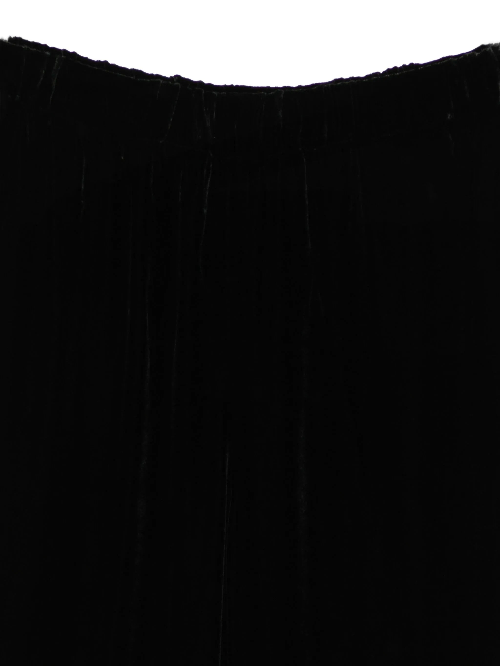 Antonelli  Nero