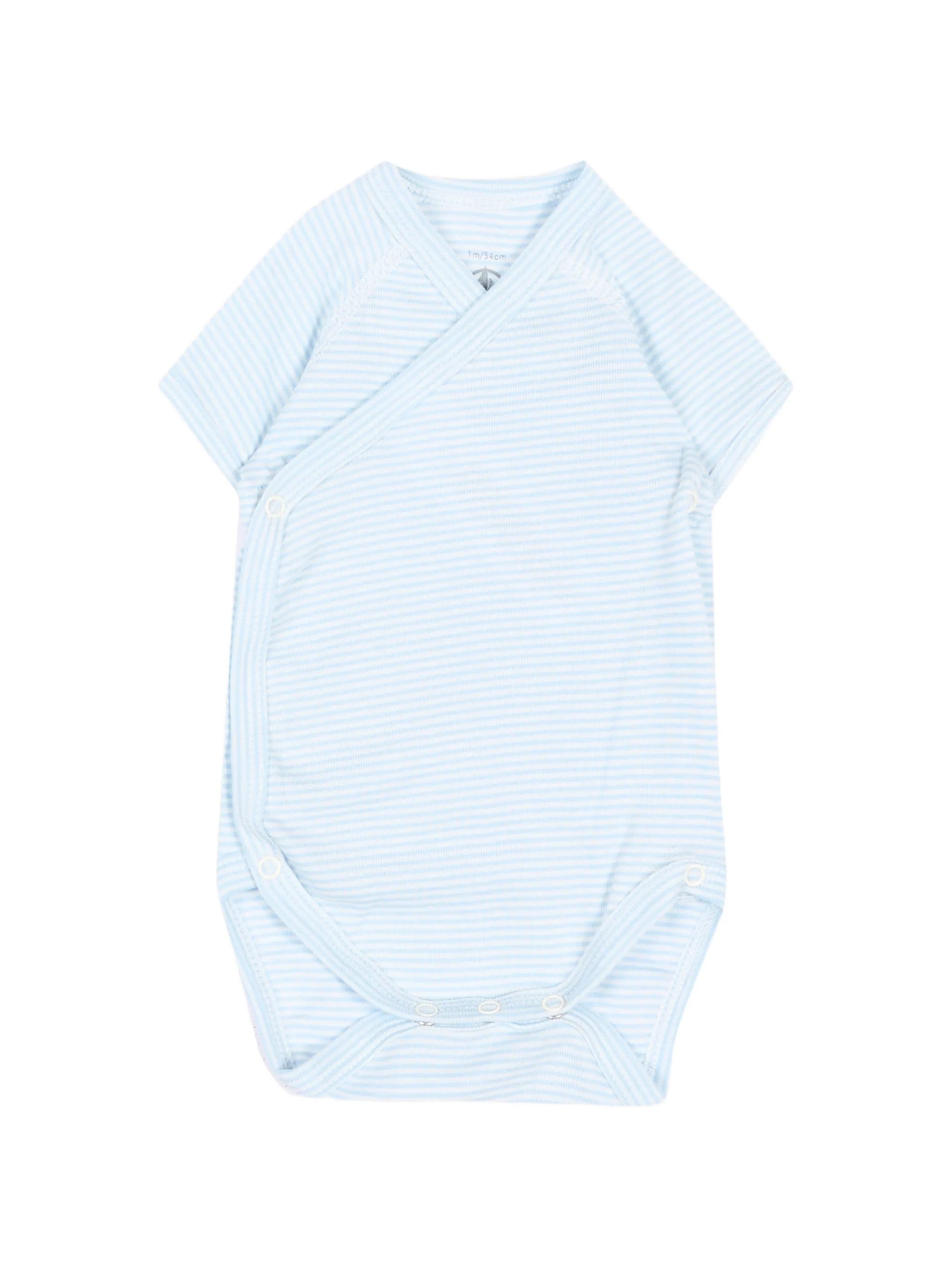Petit Bateau  Multicolor