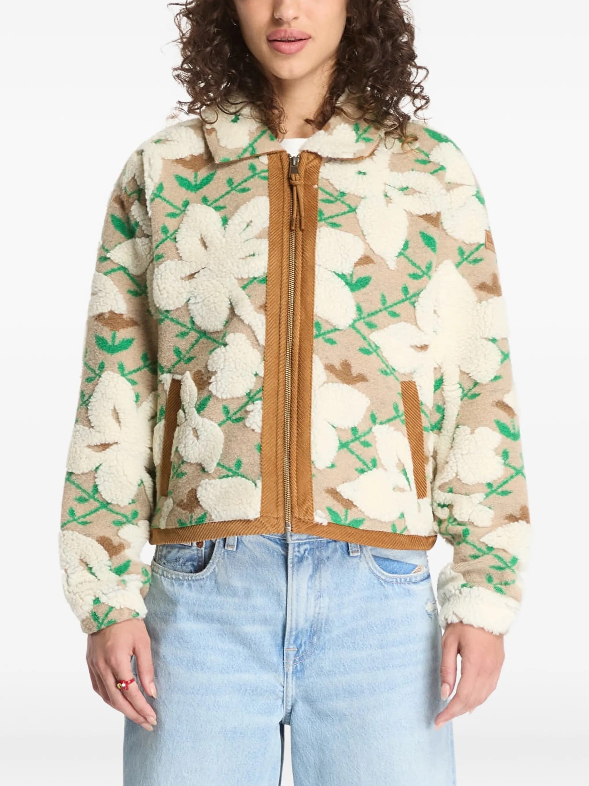 Napapijri  Multicolor