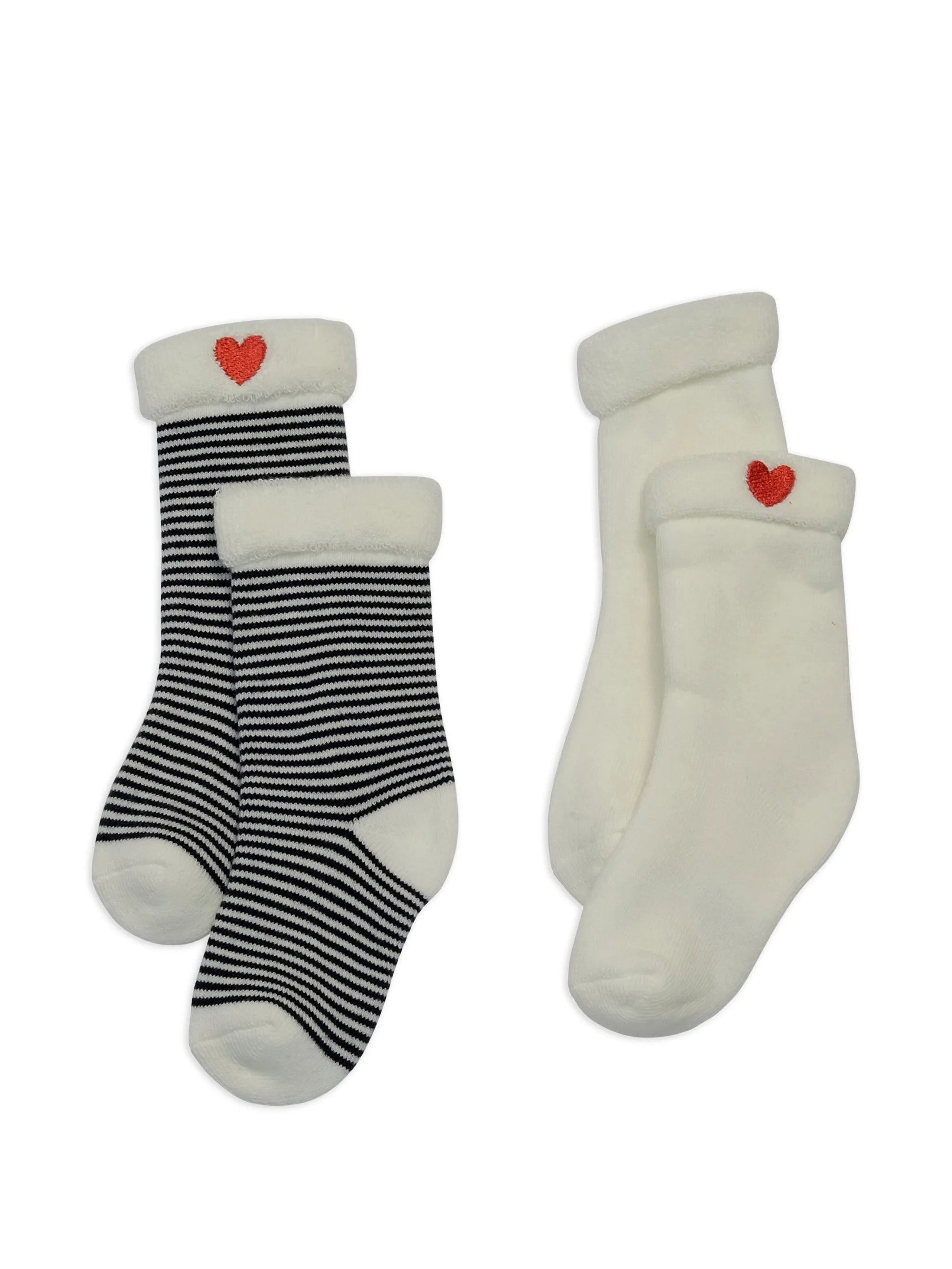 Petit Bateau  Multicolor