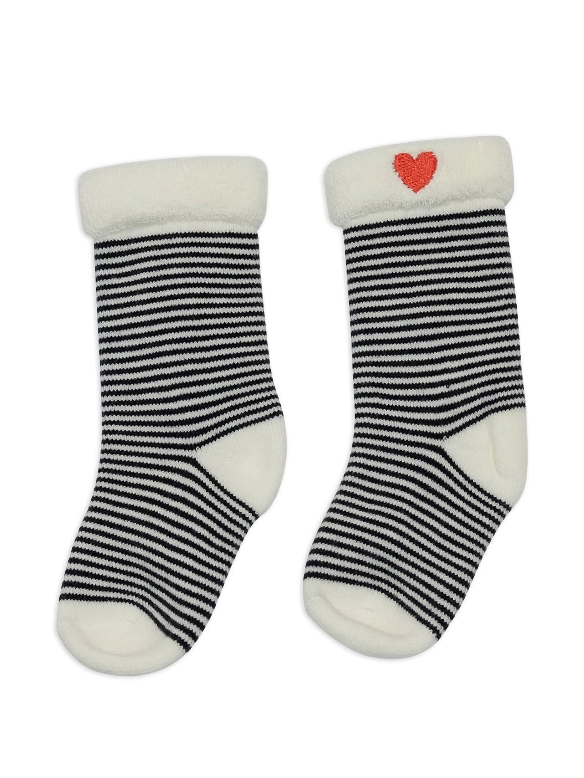 Petit Bateau  Multicolor