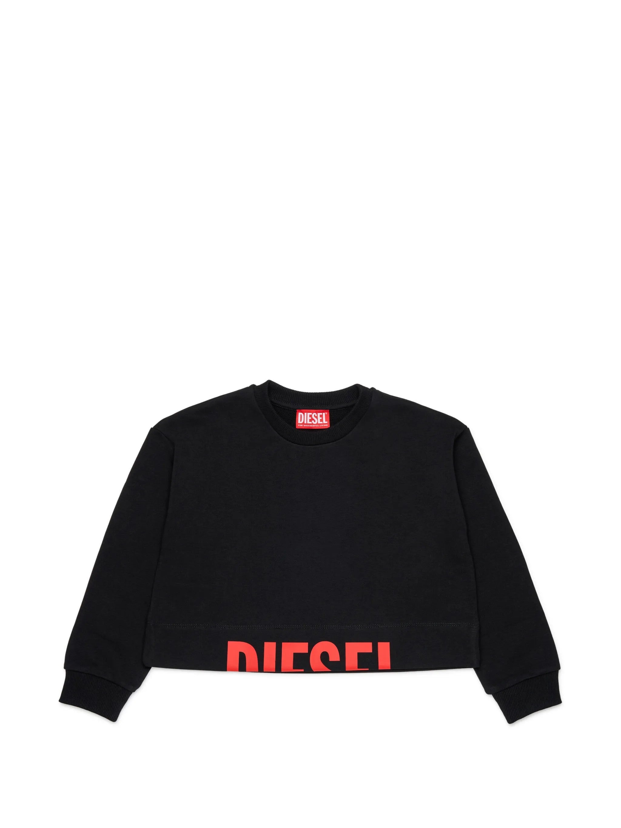 Diesel  Nero