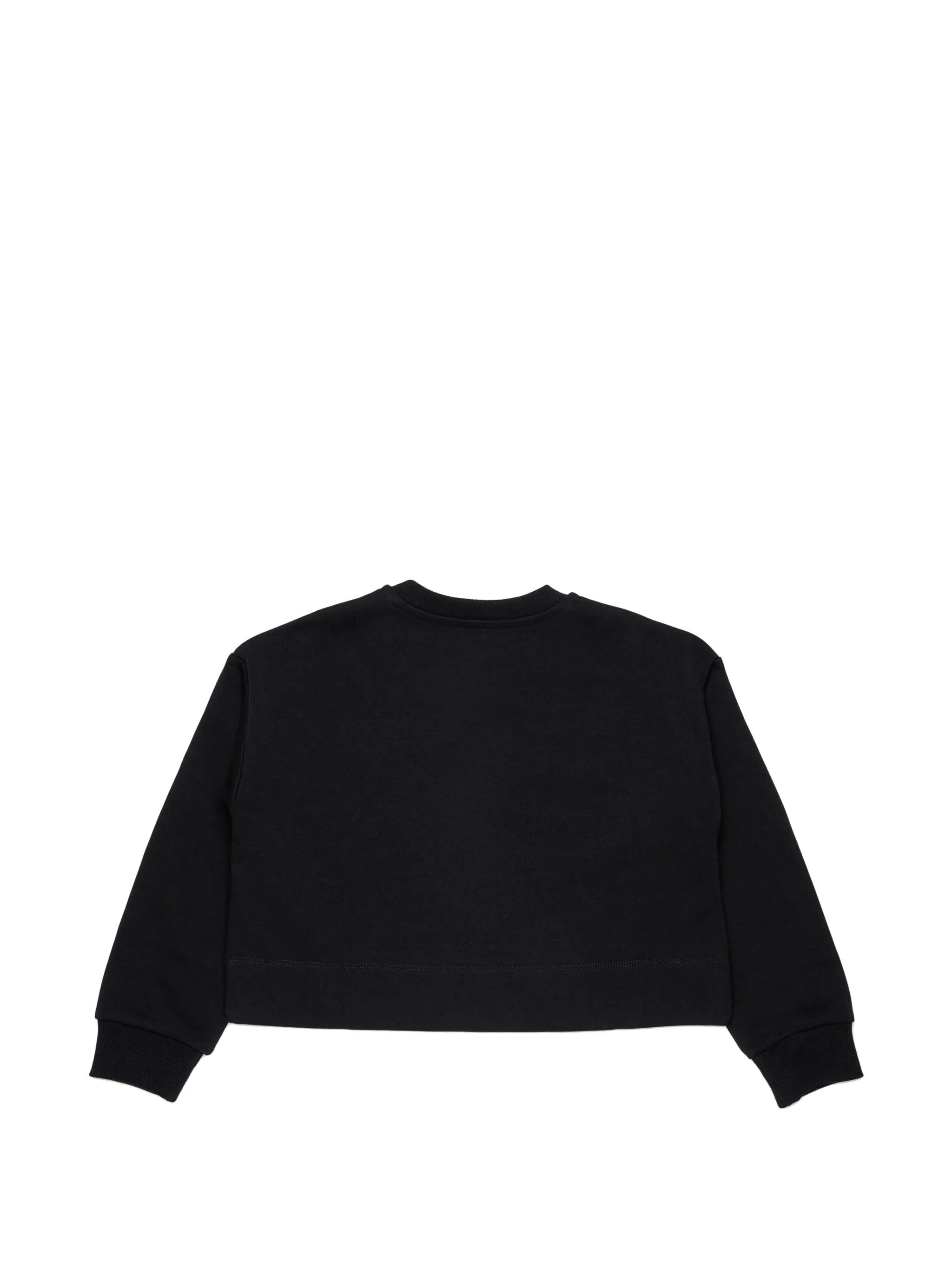 Diesel  Nero