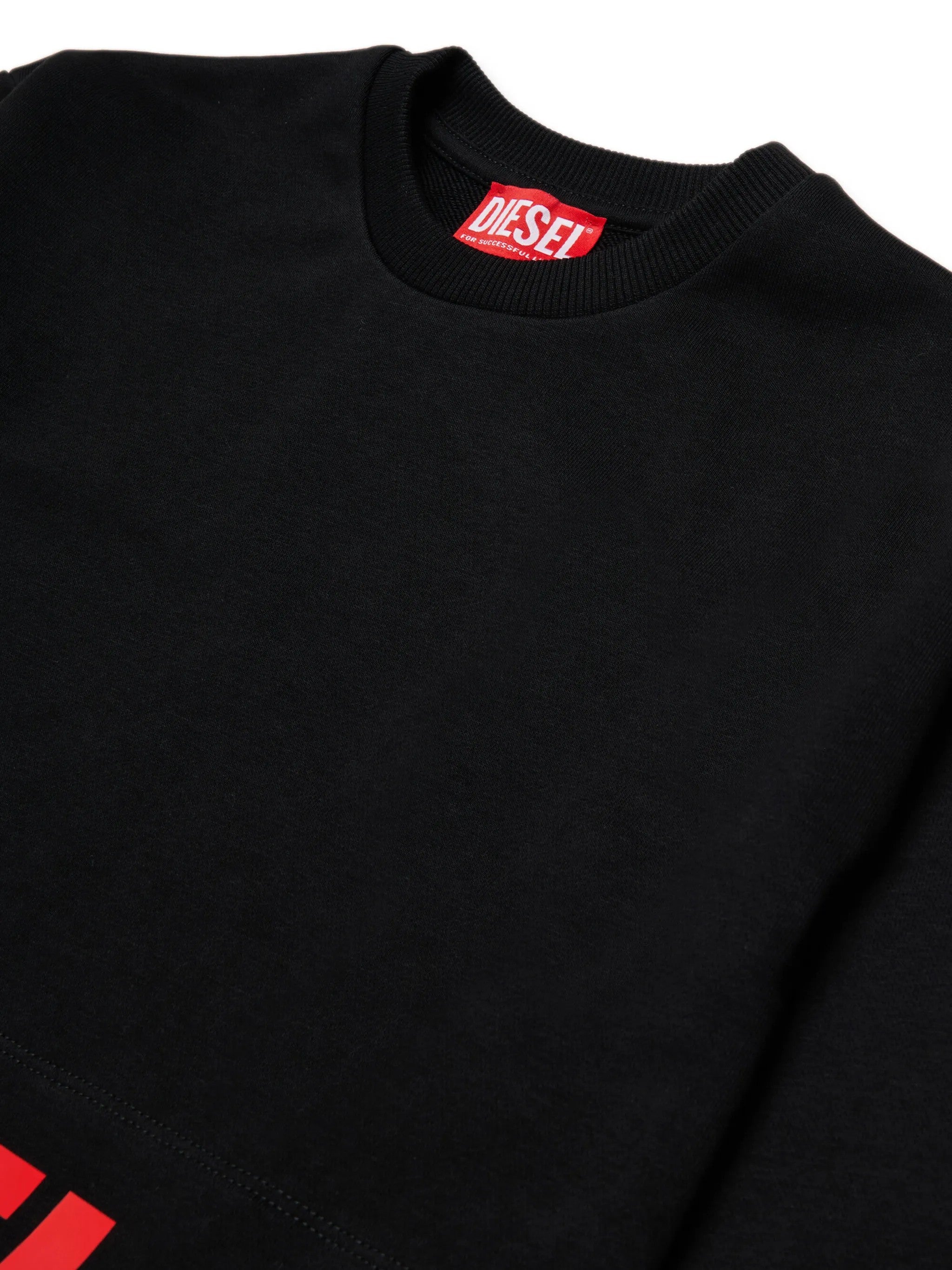 Diesel  Nero