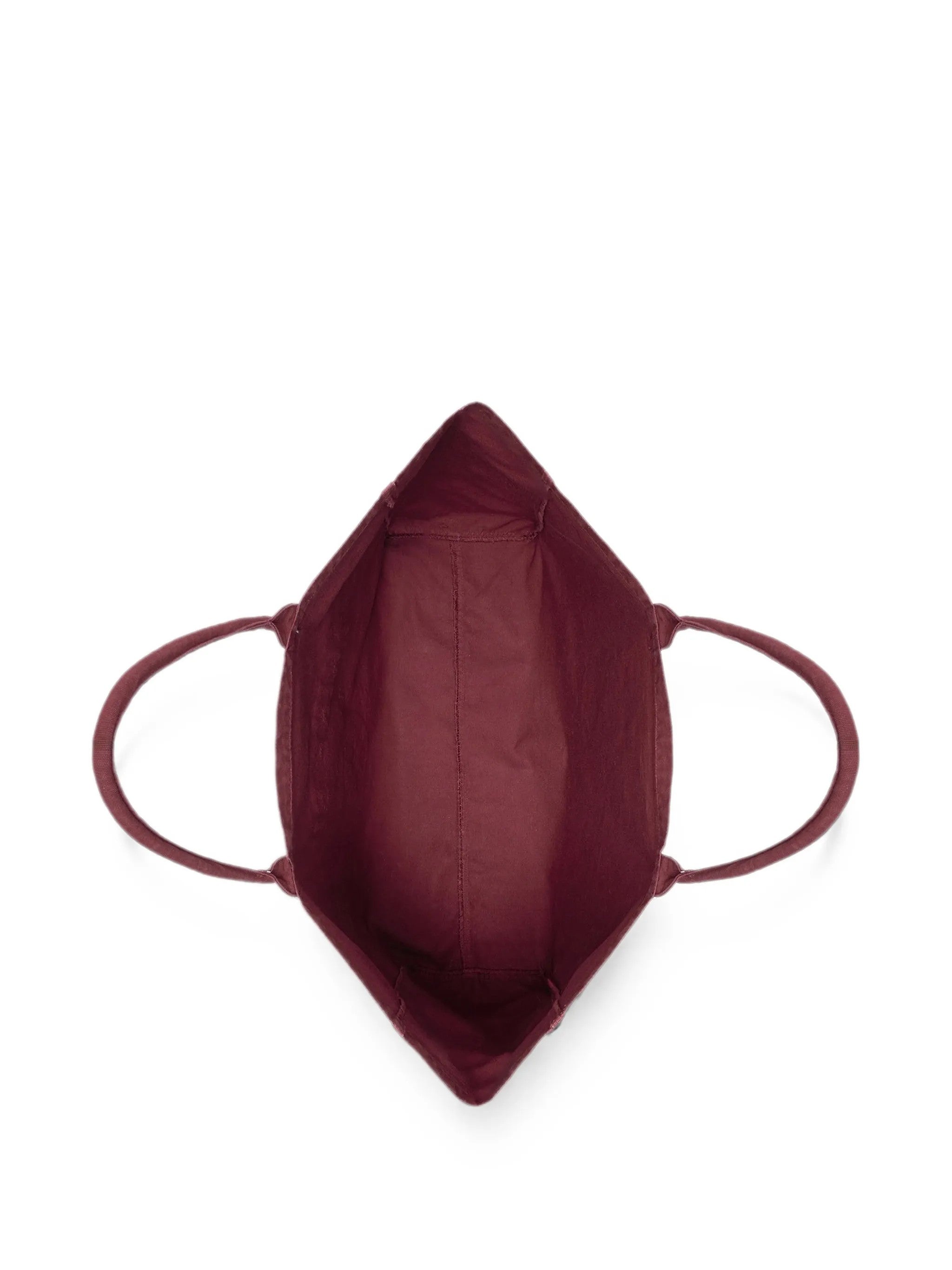 Anine Bing  Rosso