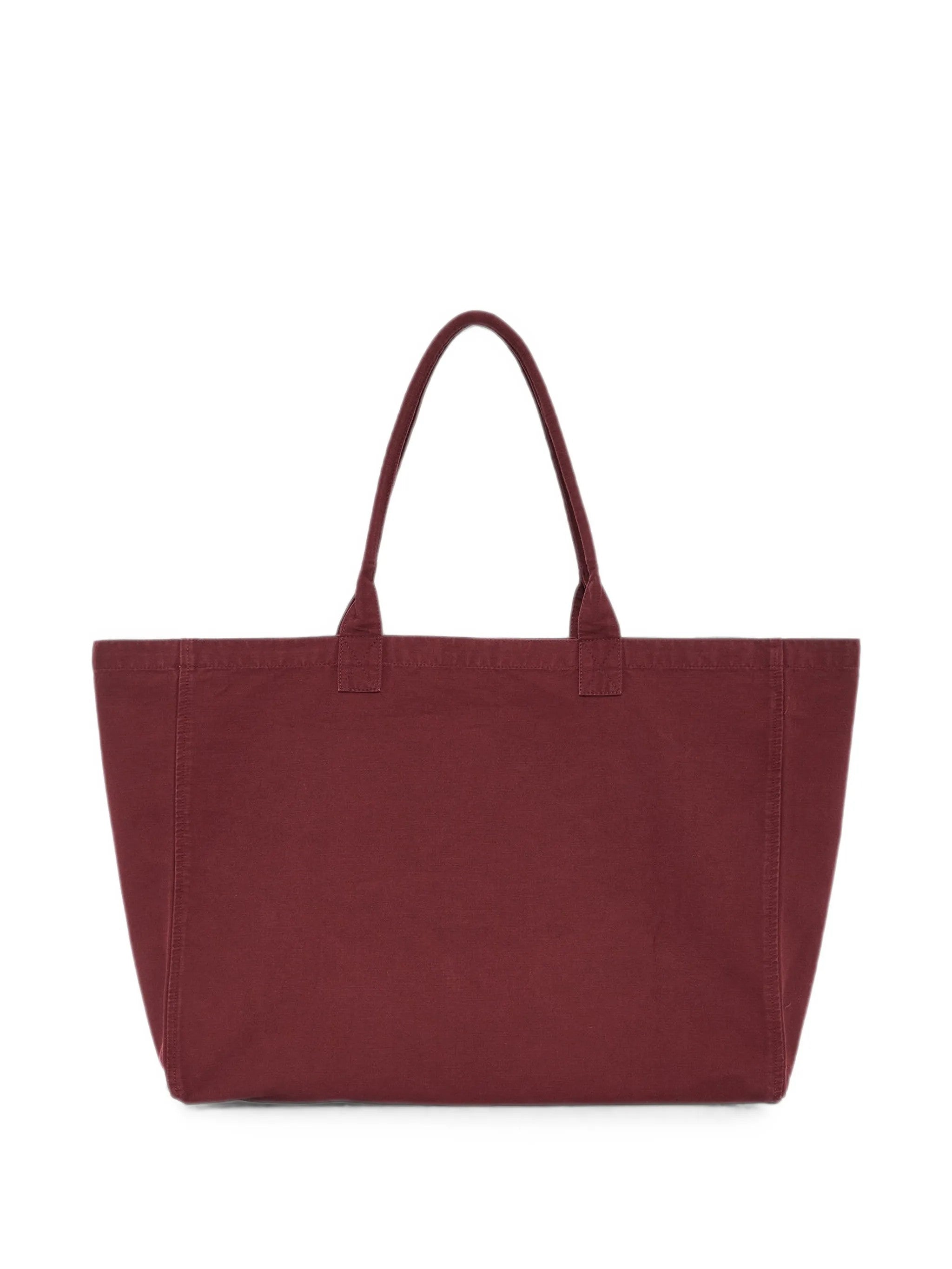 Anine Bing  Rosso