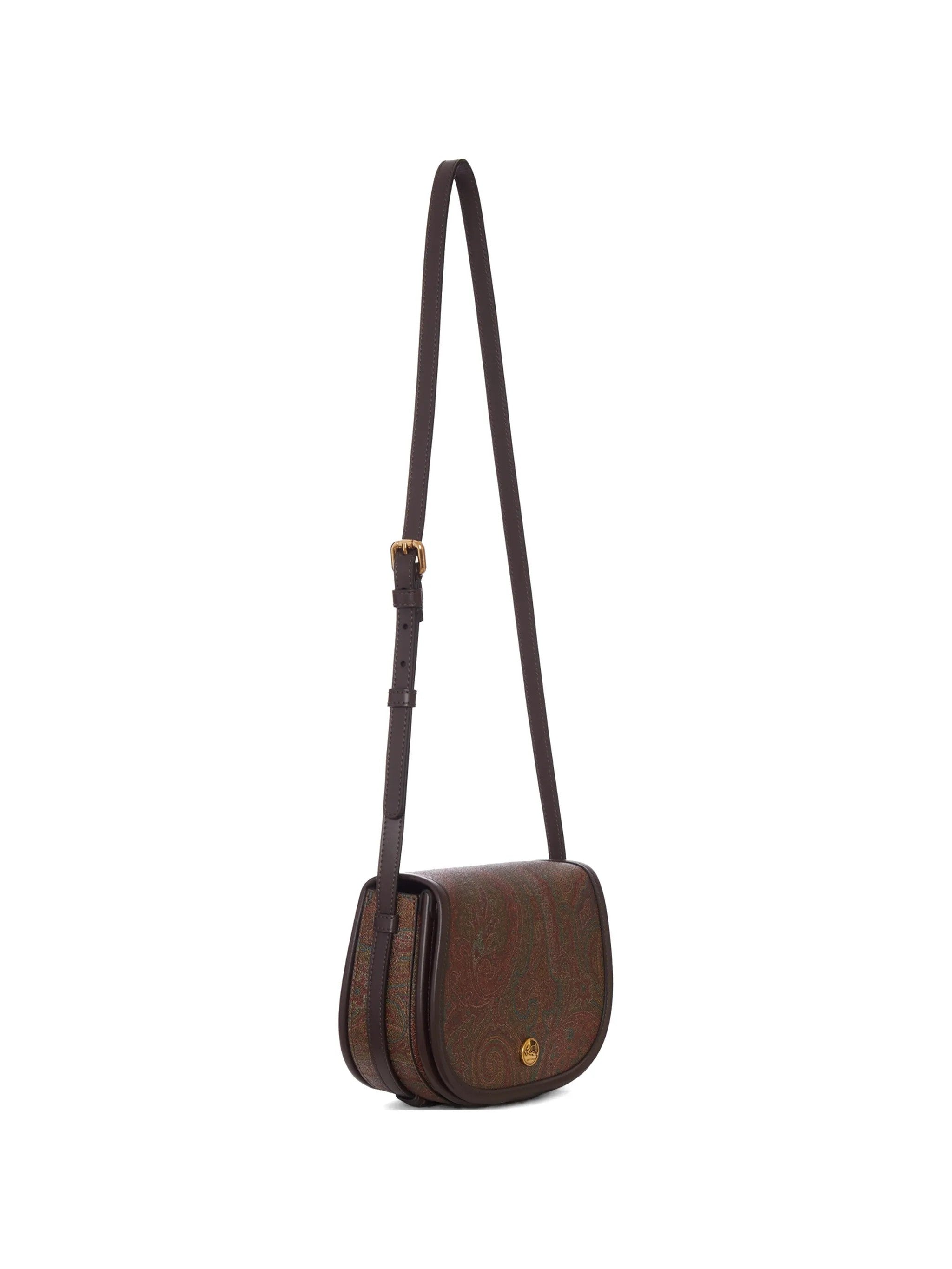 Etro  Marrone