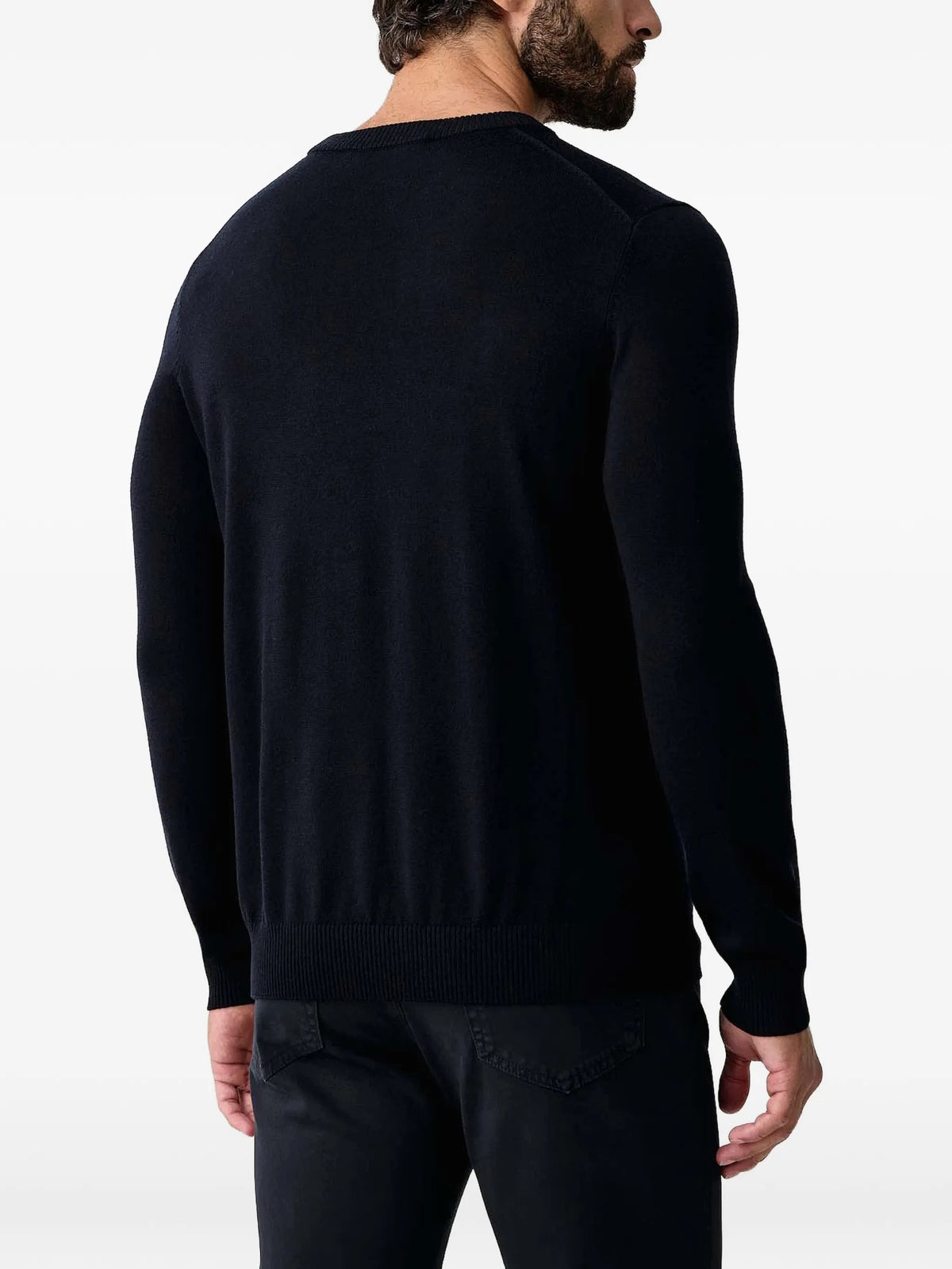 Trussardi  Blu
