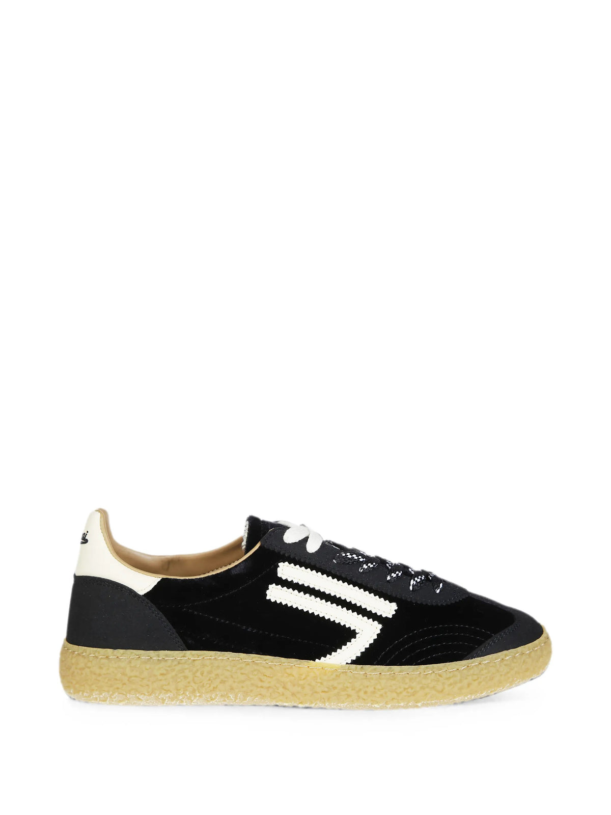 Puraai Sneakers da Donna Puraai, colore Neutro Neutro