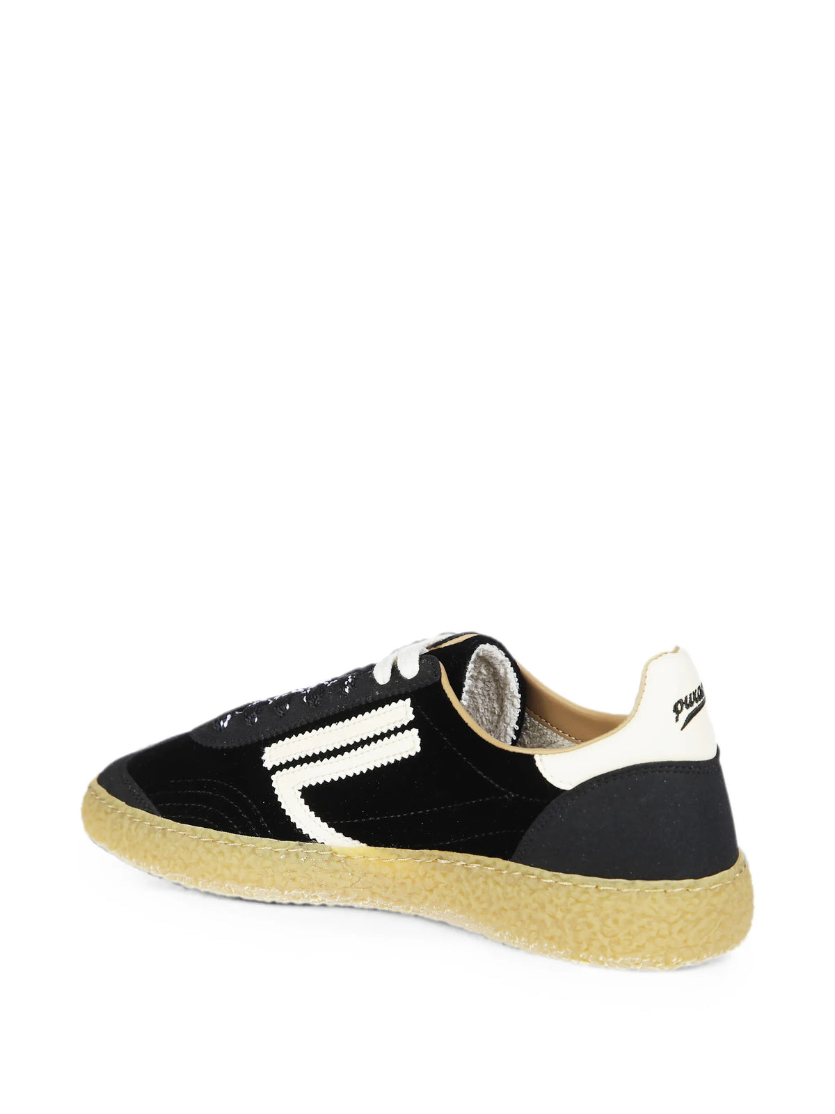 Puraai Sneakers da Donna Puraai, colore Neutro Neutro