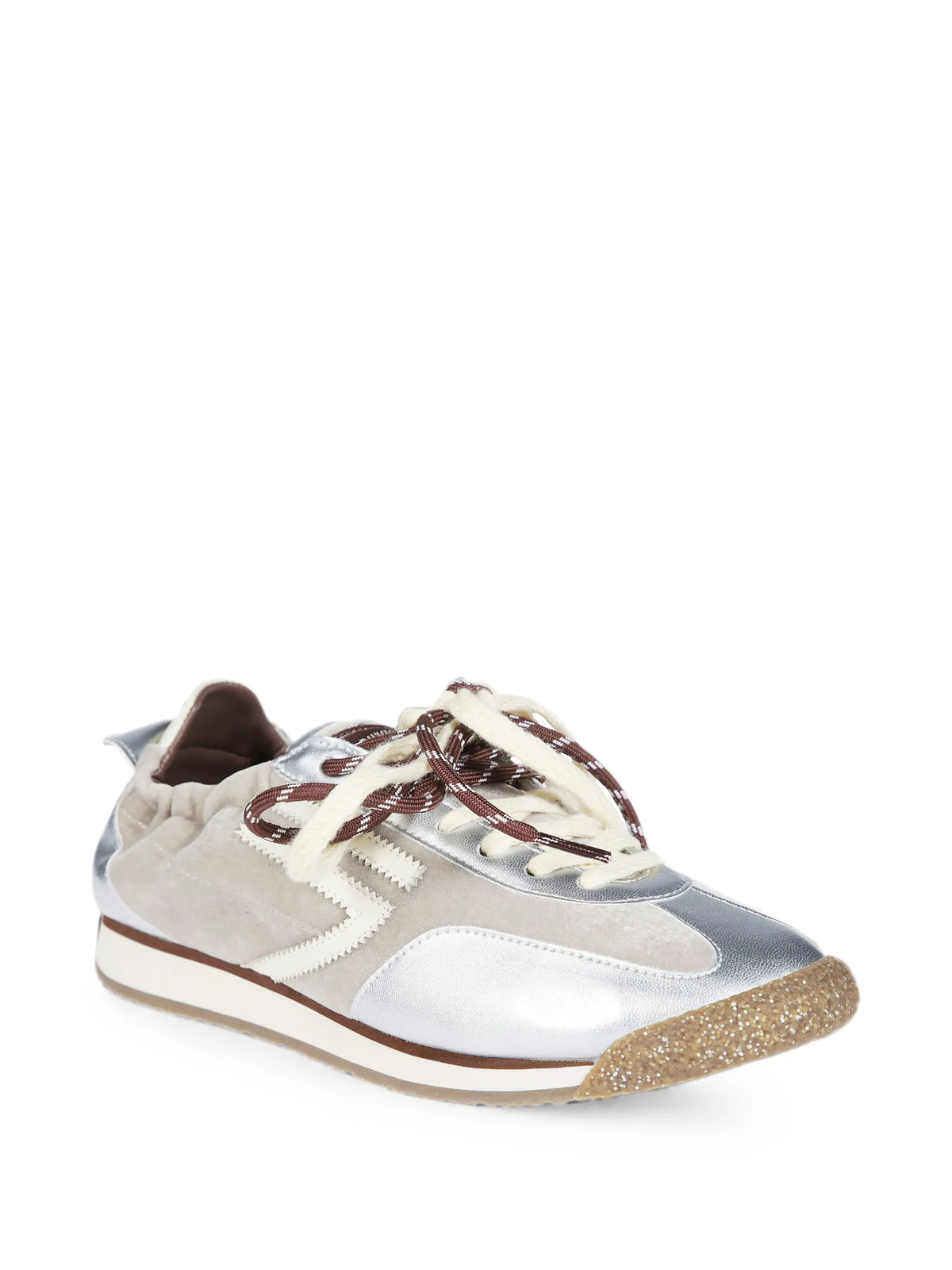 Puraai Sneakers da Donna Puraai, colore Multicolor Multicolor