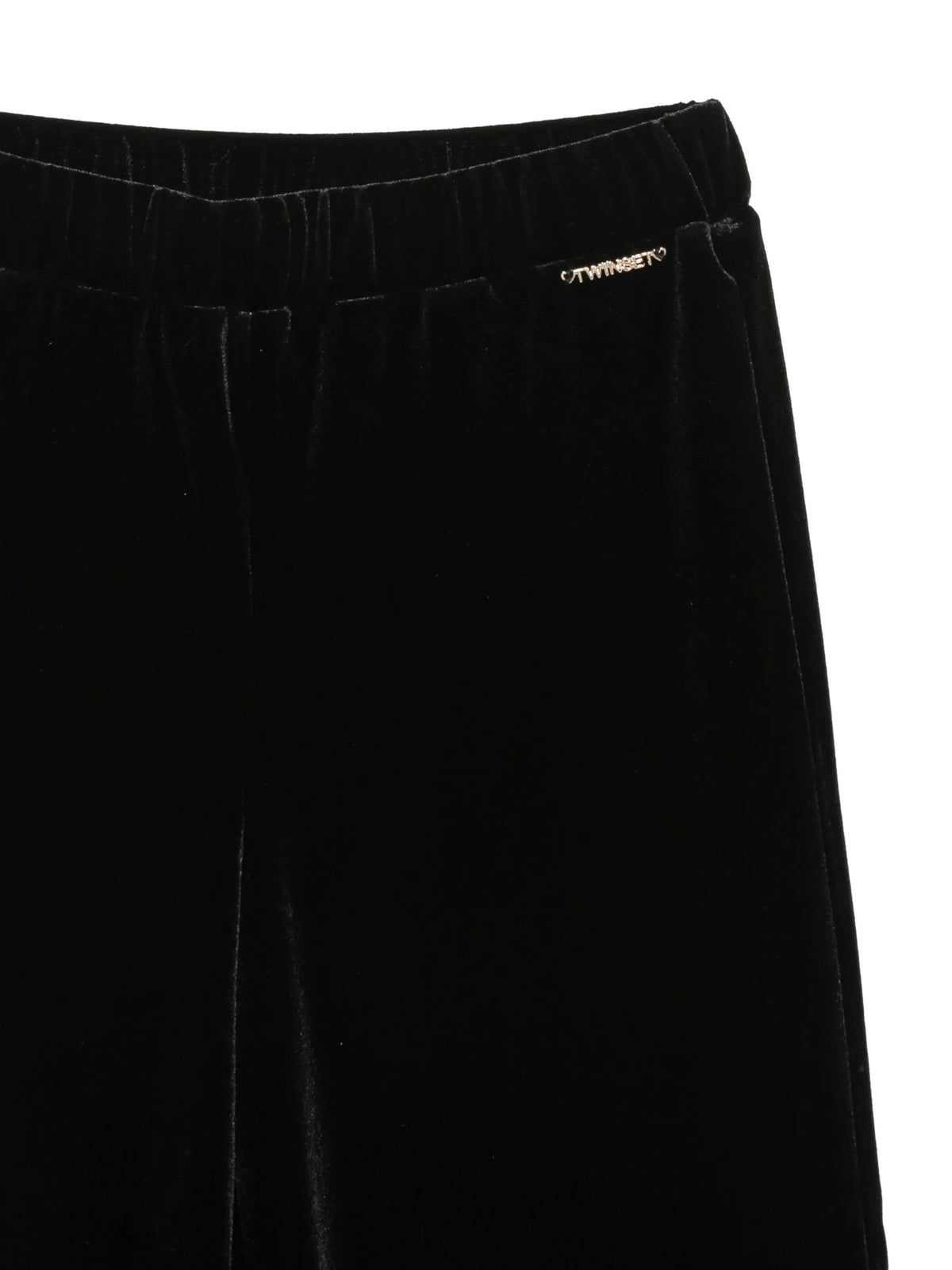 Twin Set Completi da Bambina Twin set, colore Nero Nero