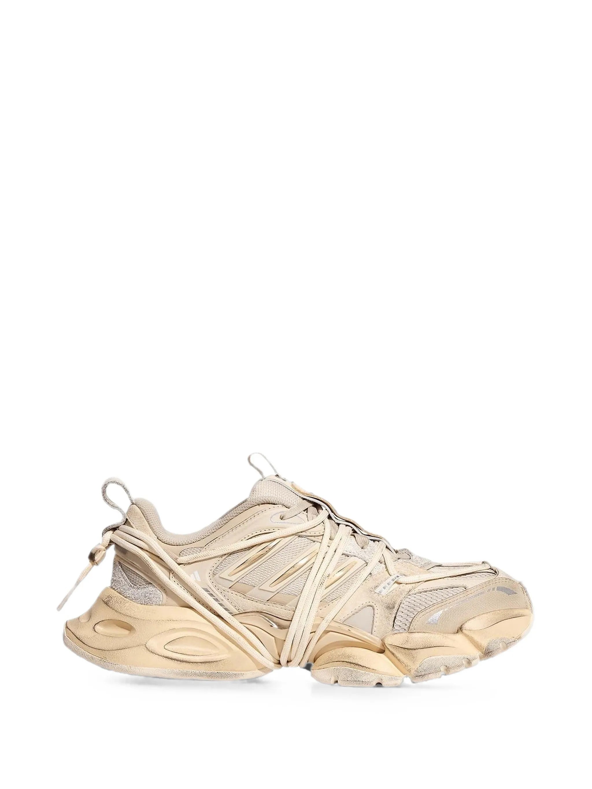 Adidas  Neutro