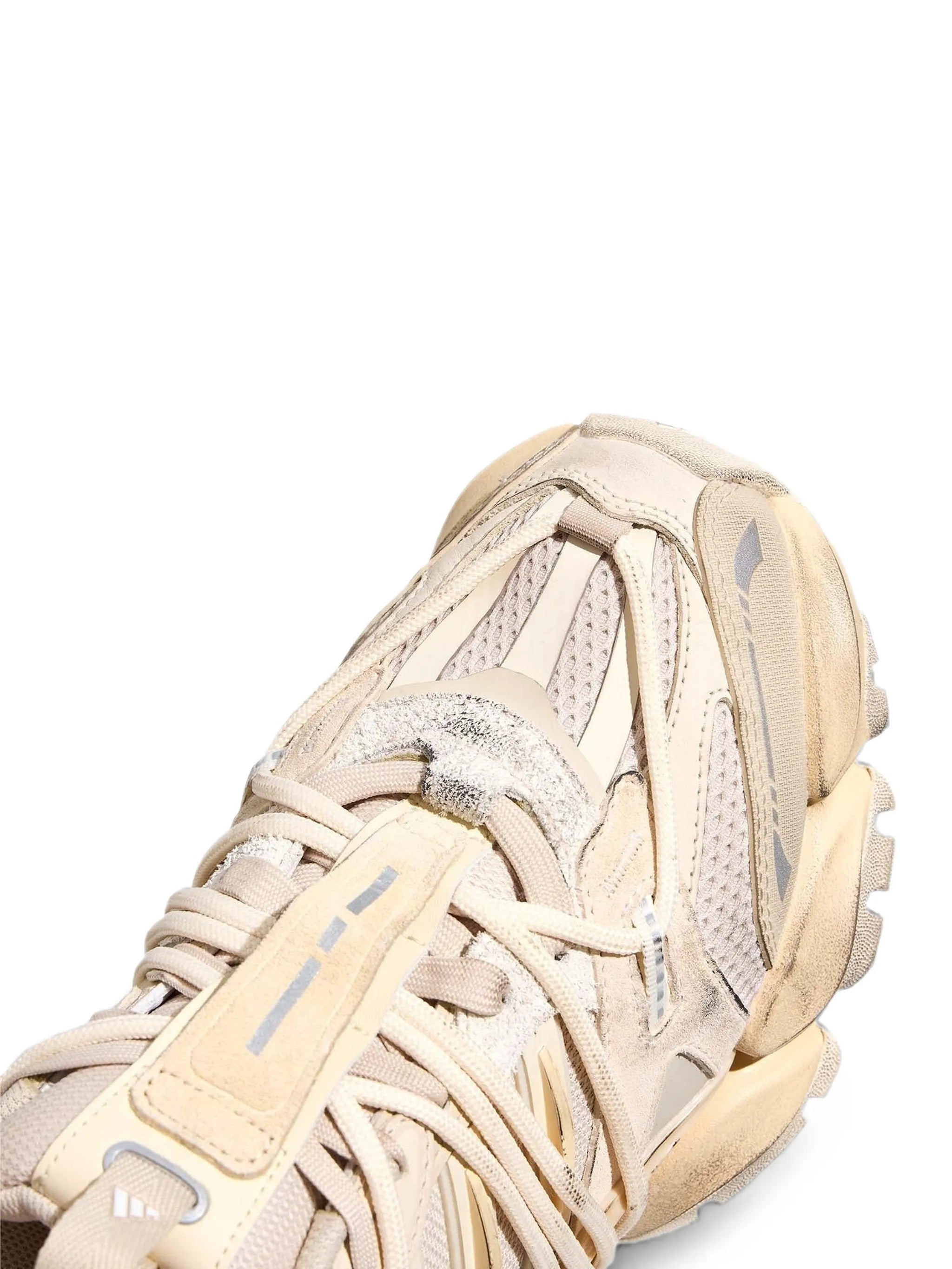 Adidas Neutral