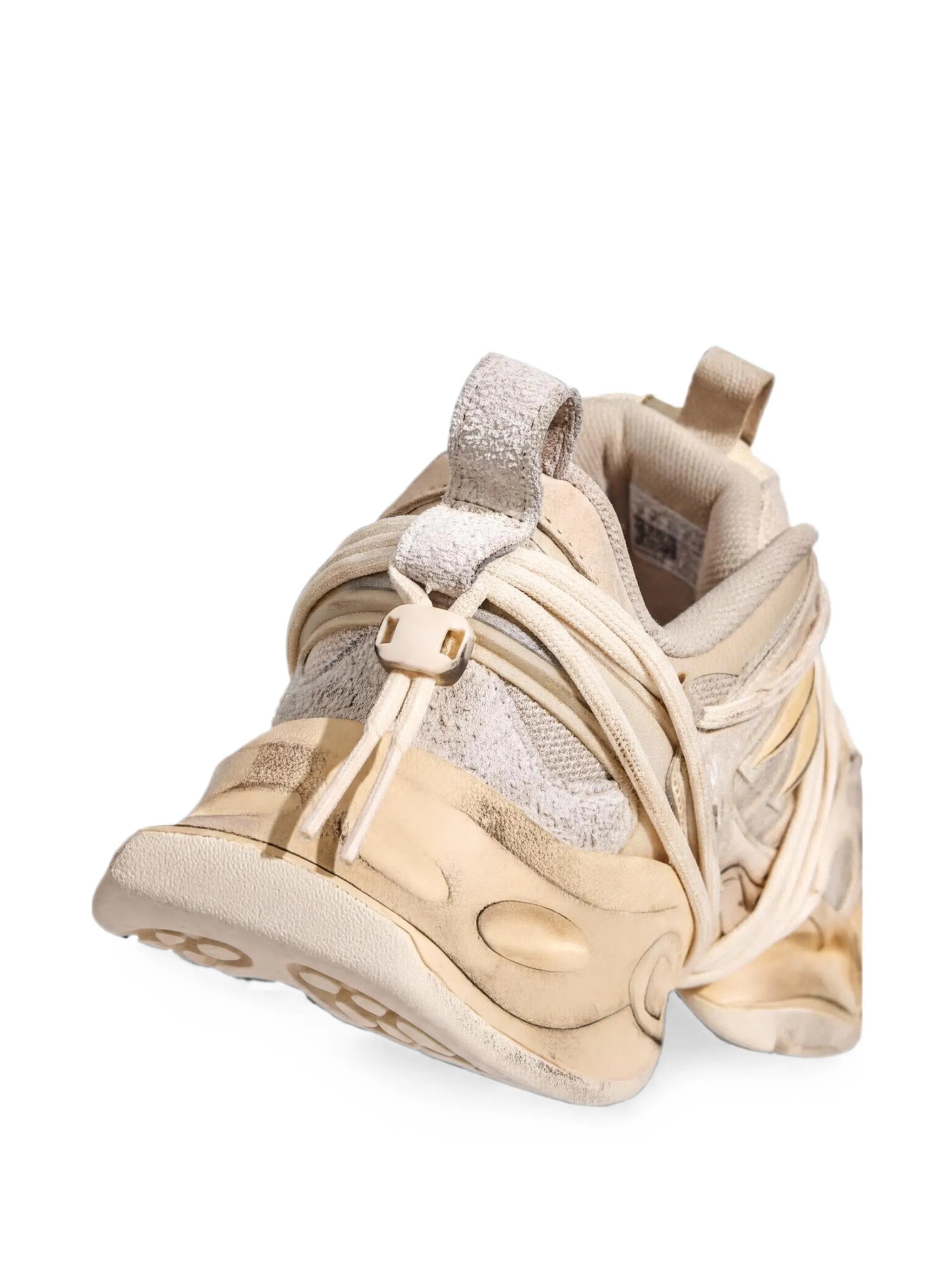 Adidas Neutral
