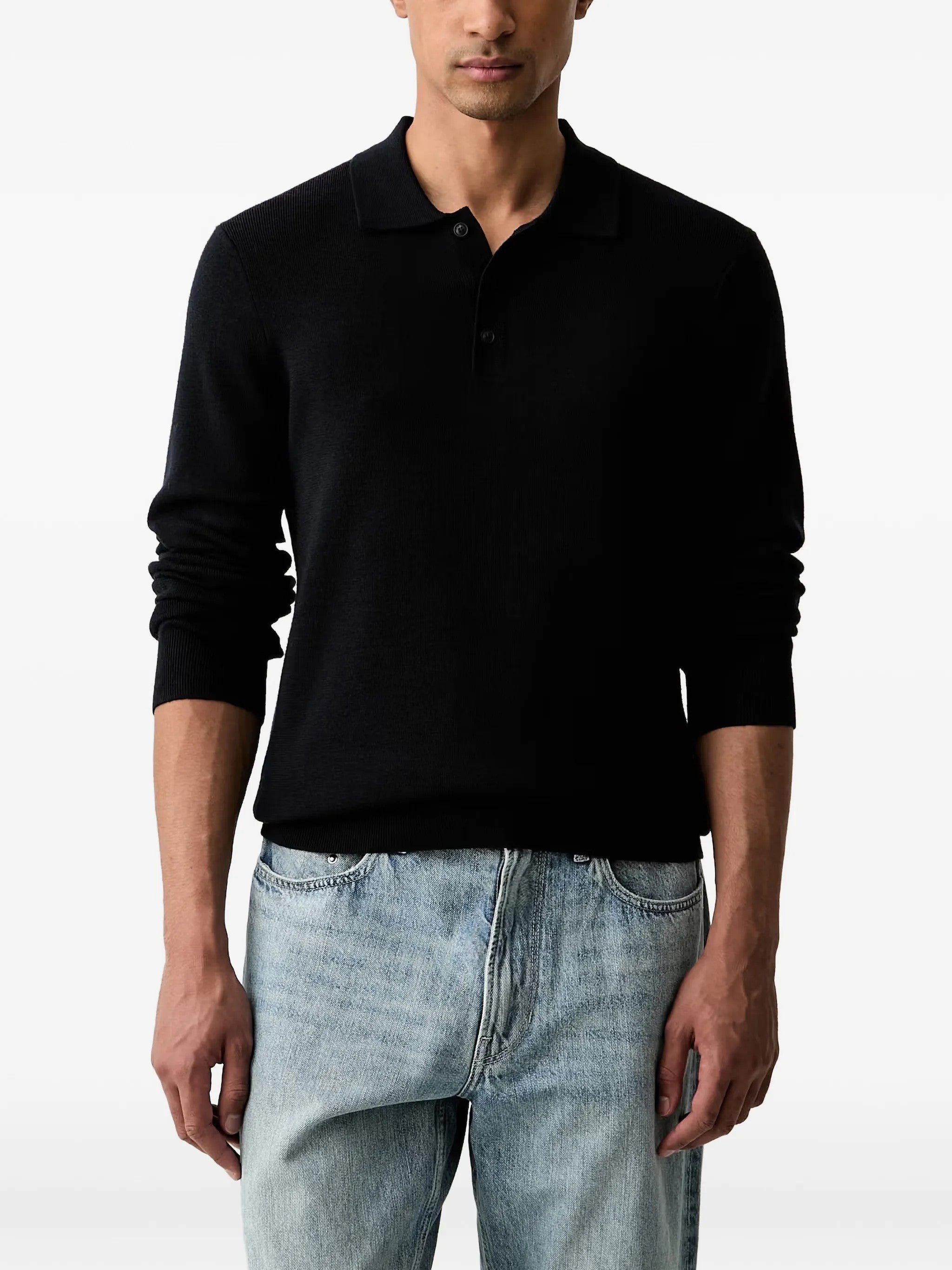 Trussardi  Blu