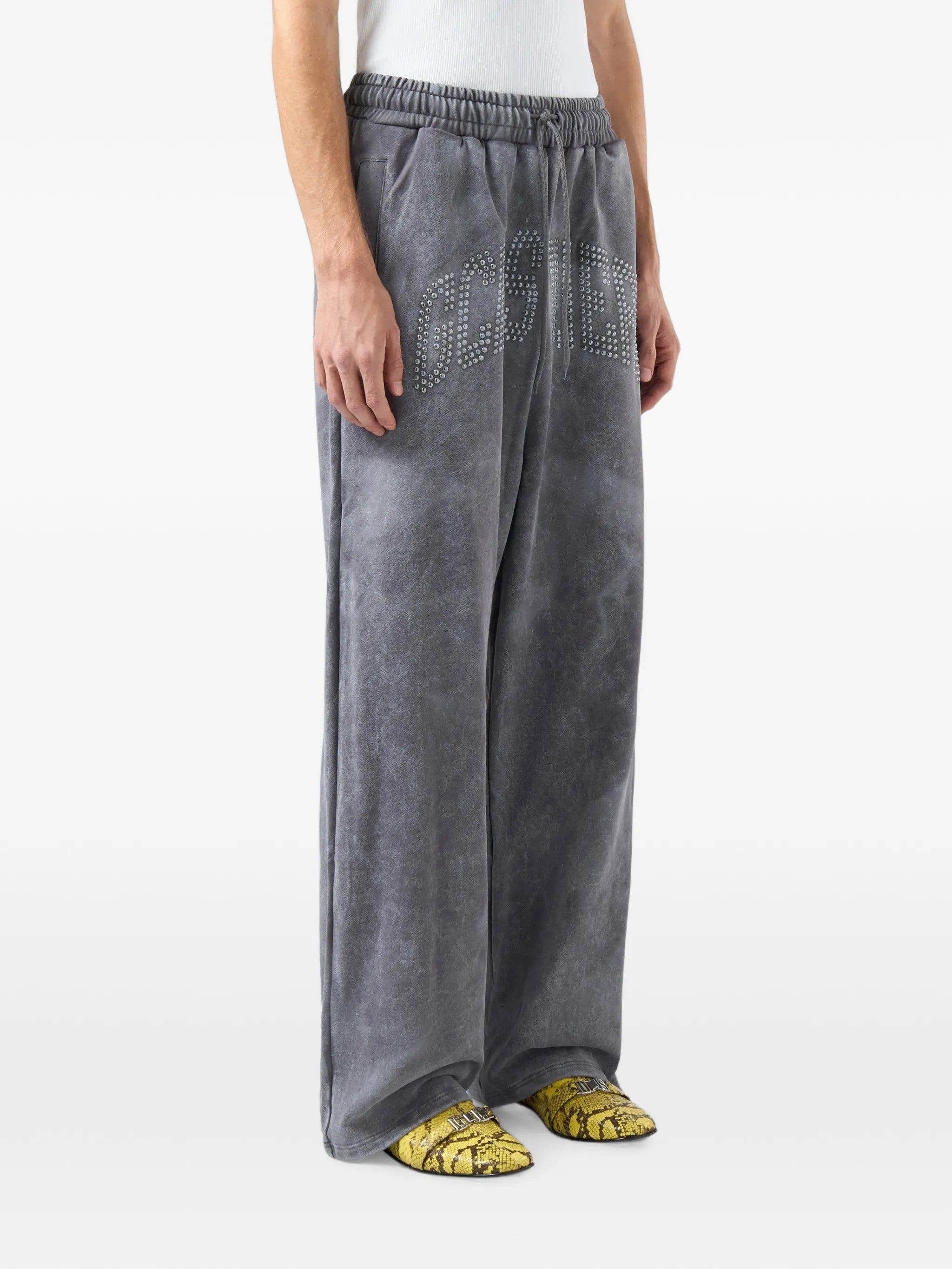 Gcds  Grigio