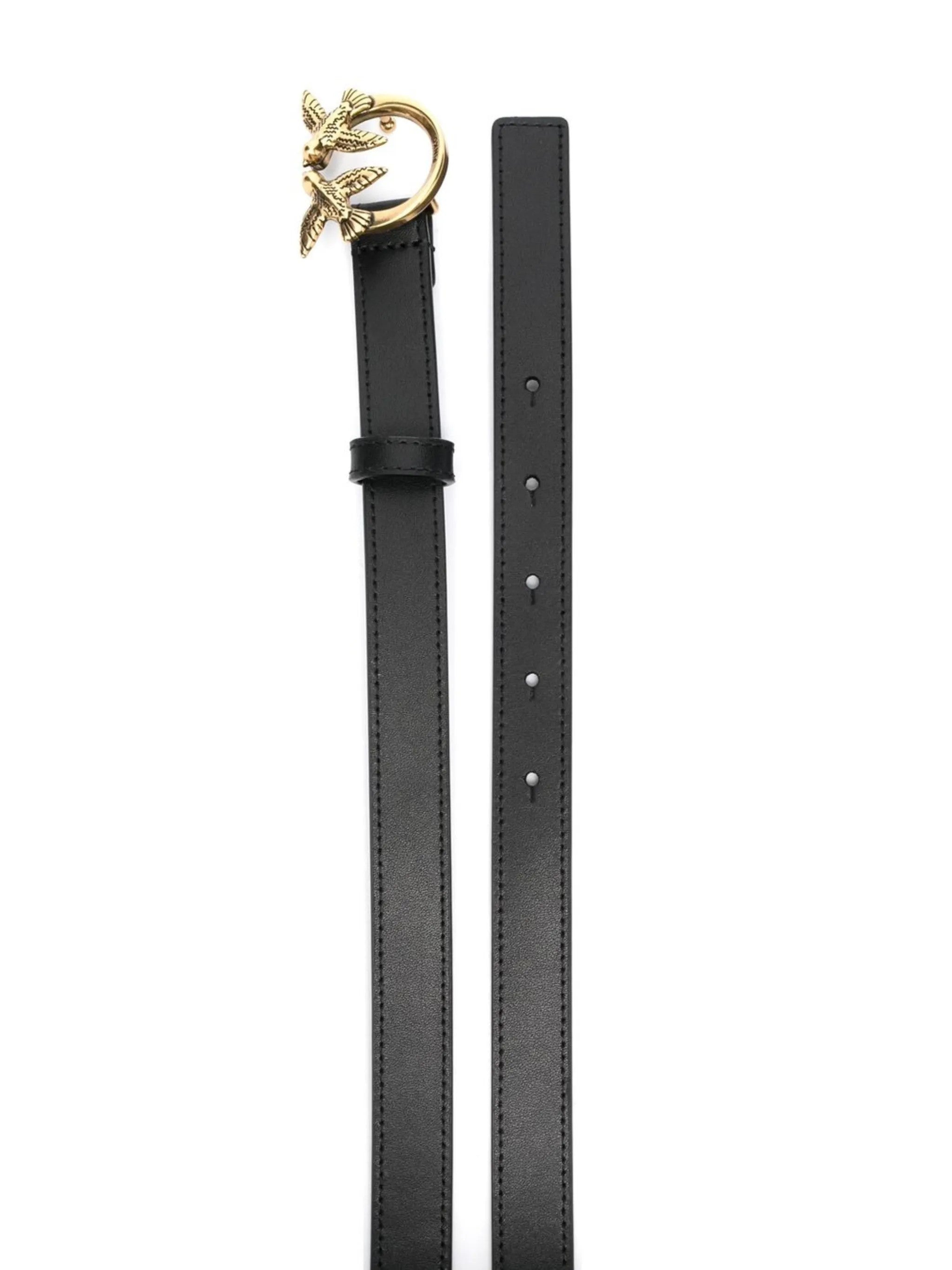 Pinko  Nero