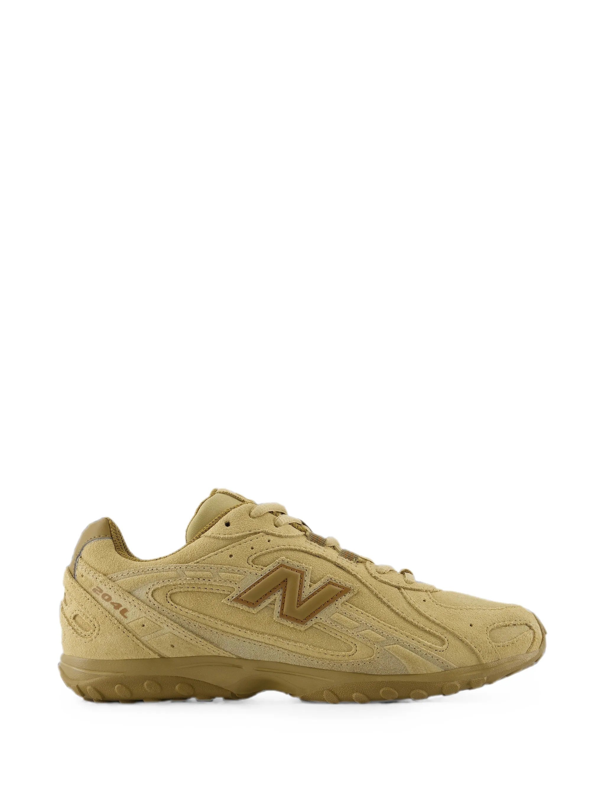 New Balance  Neutro