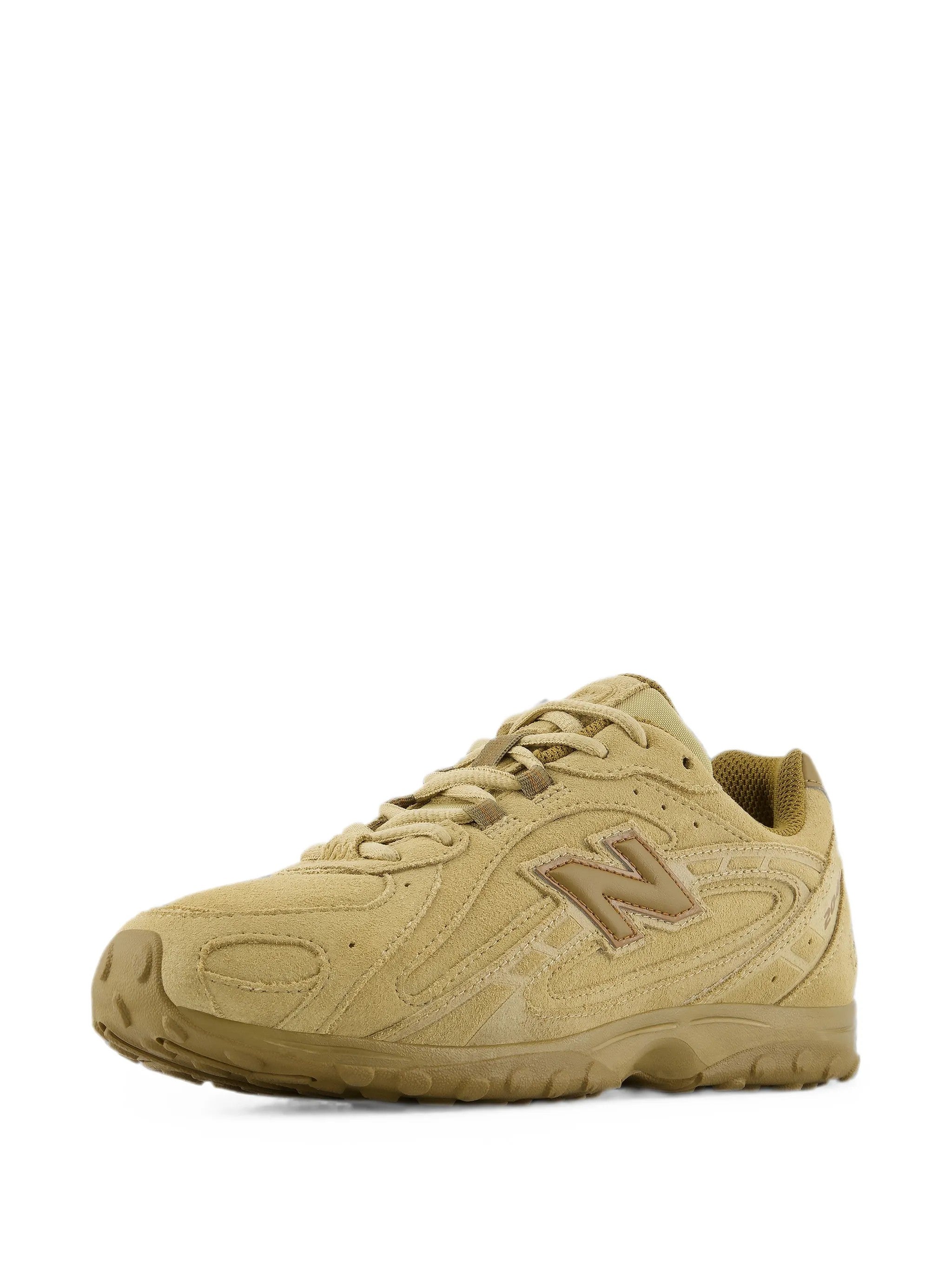 New Balance  Neutro