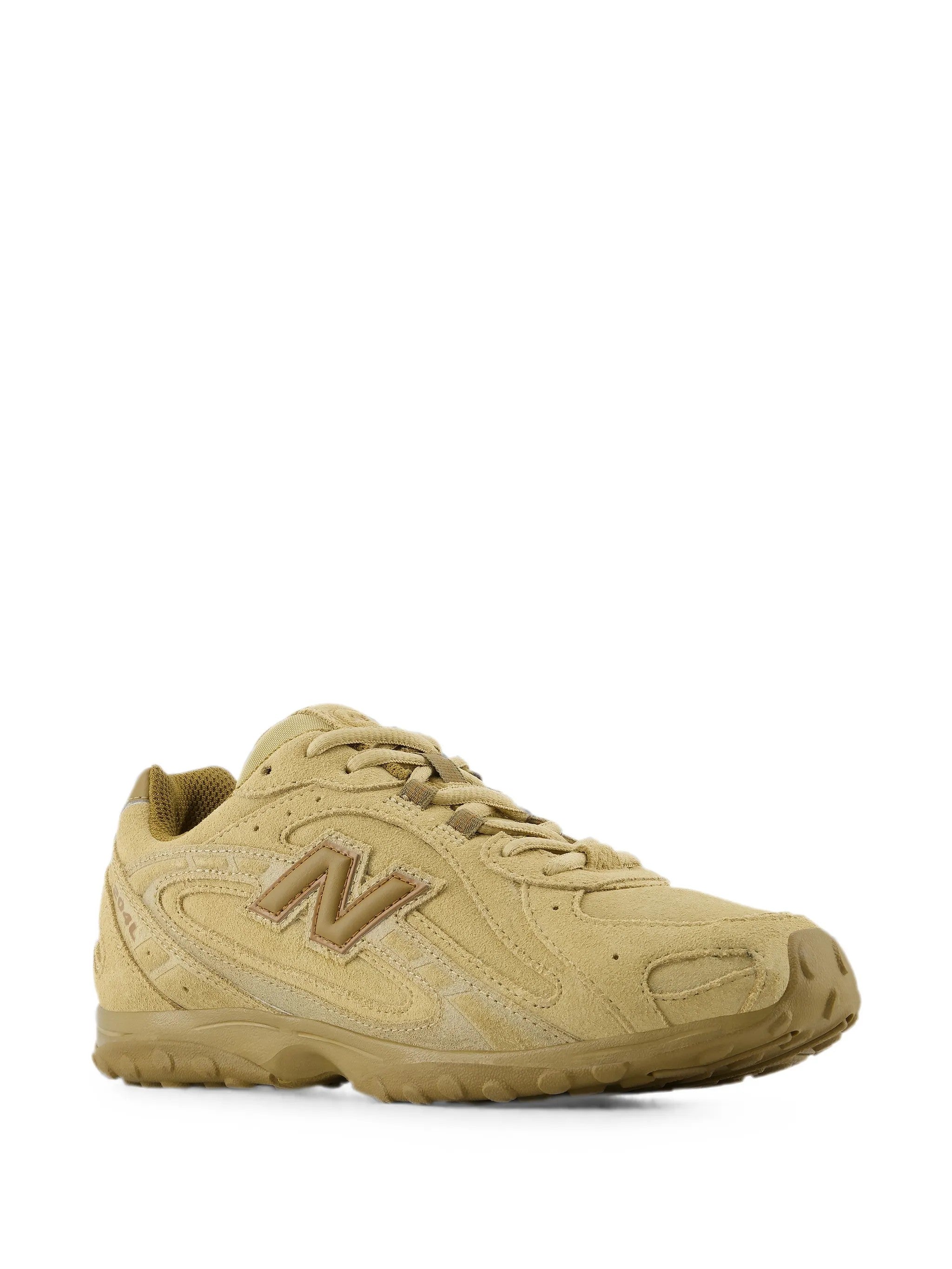 New Balance  Neutro