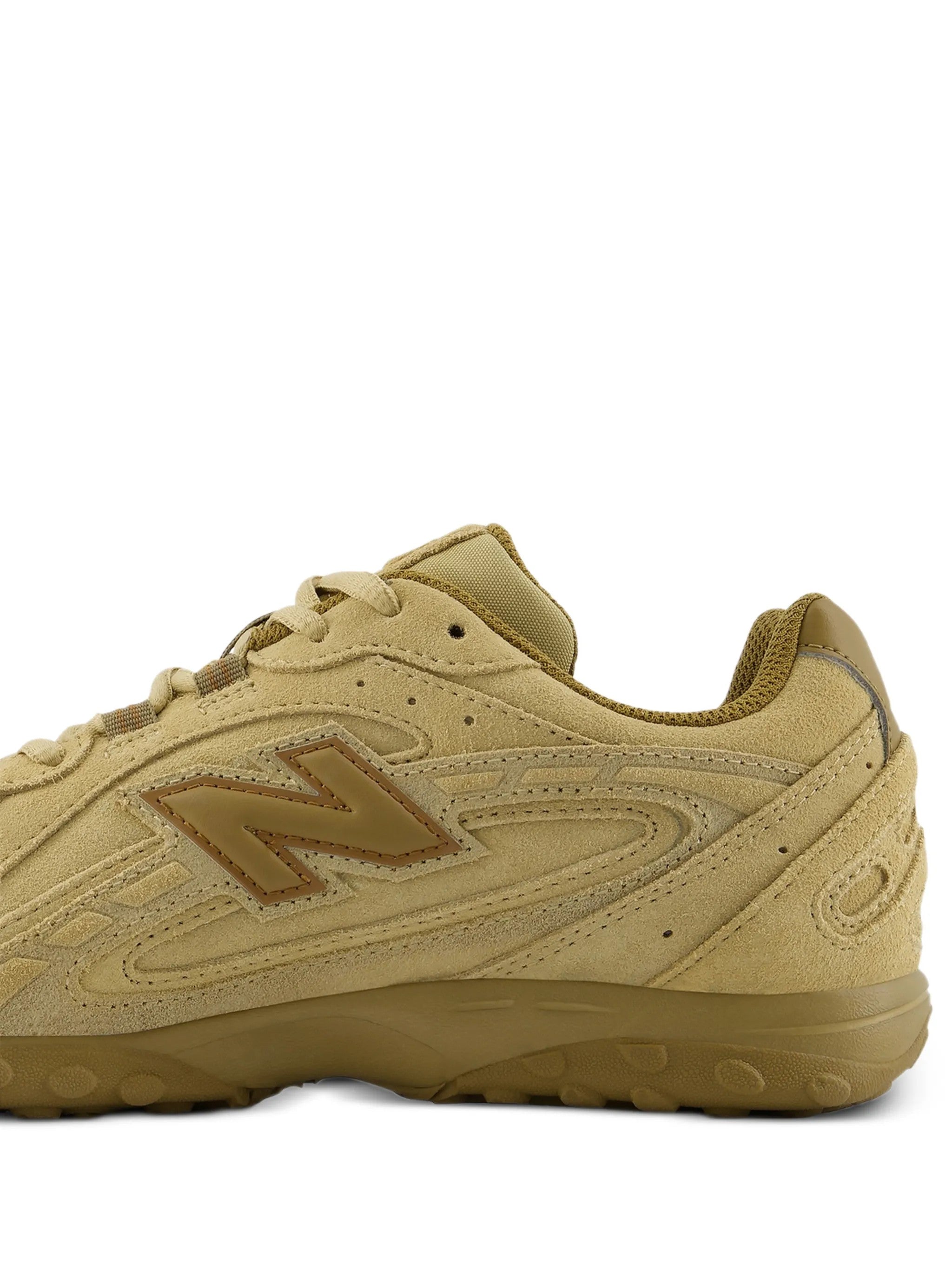 New Balance  Neutro