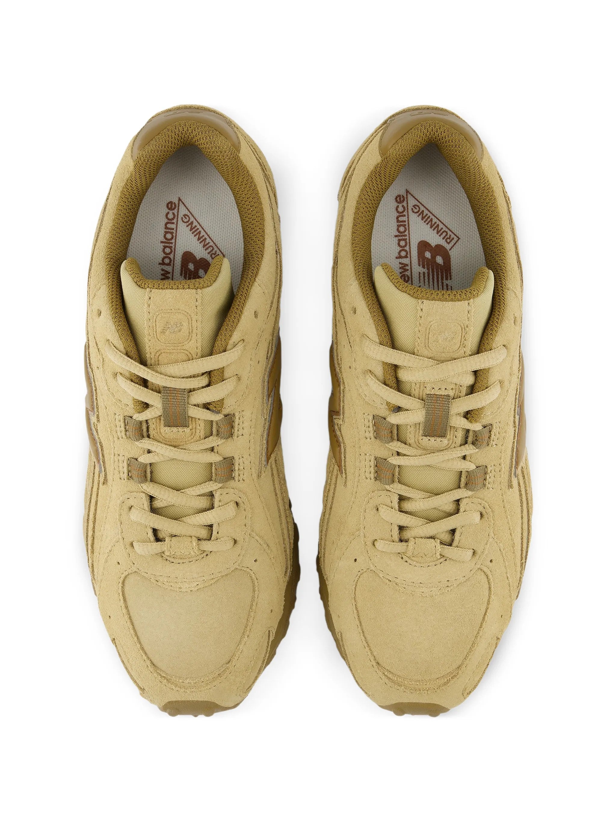 New Balance  Neutro