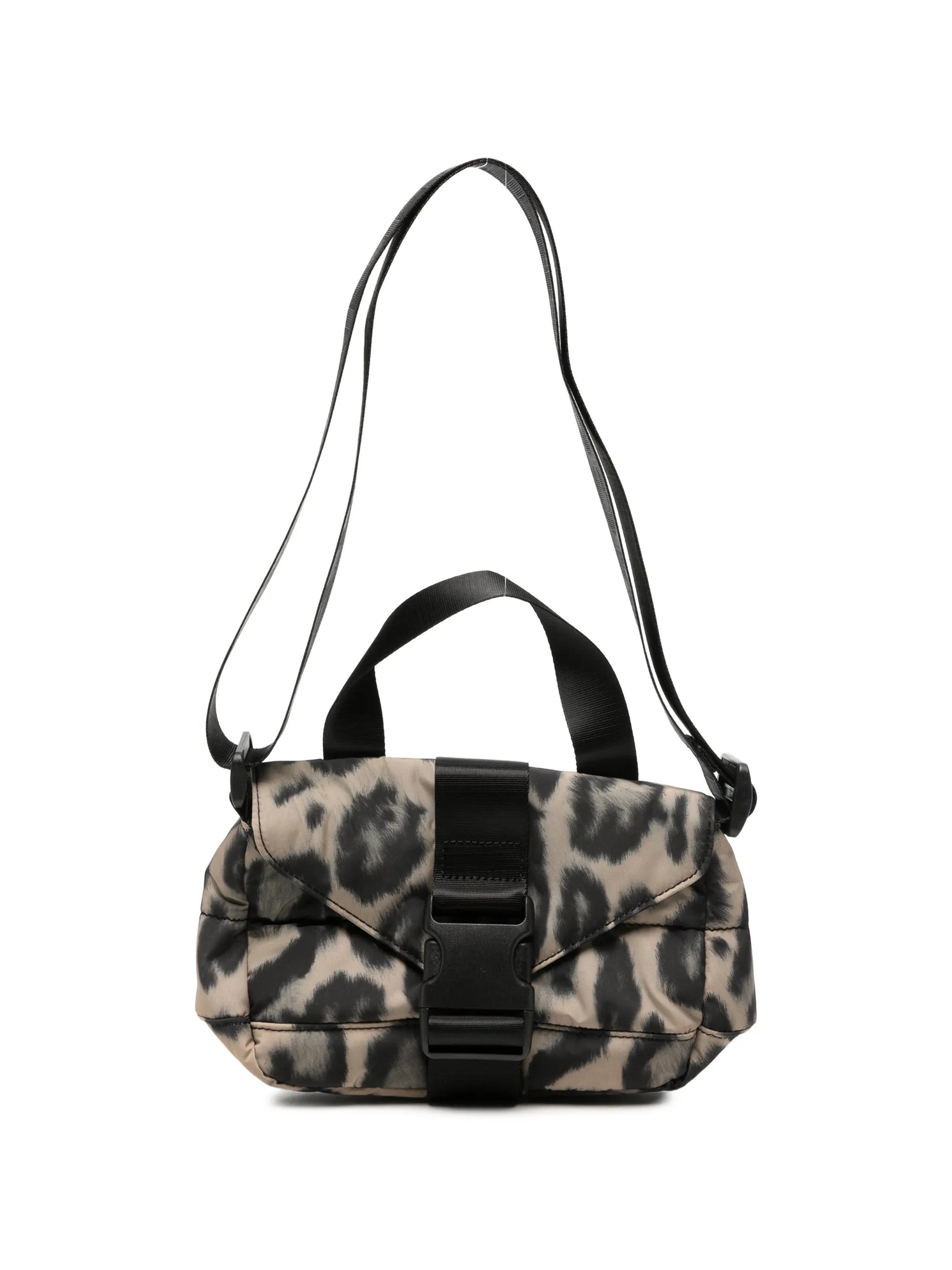 Stella Mccartney Kids  Neutro