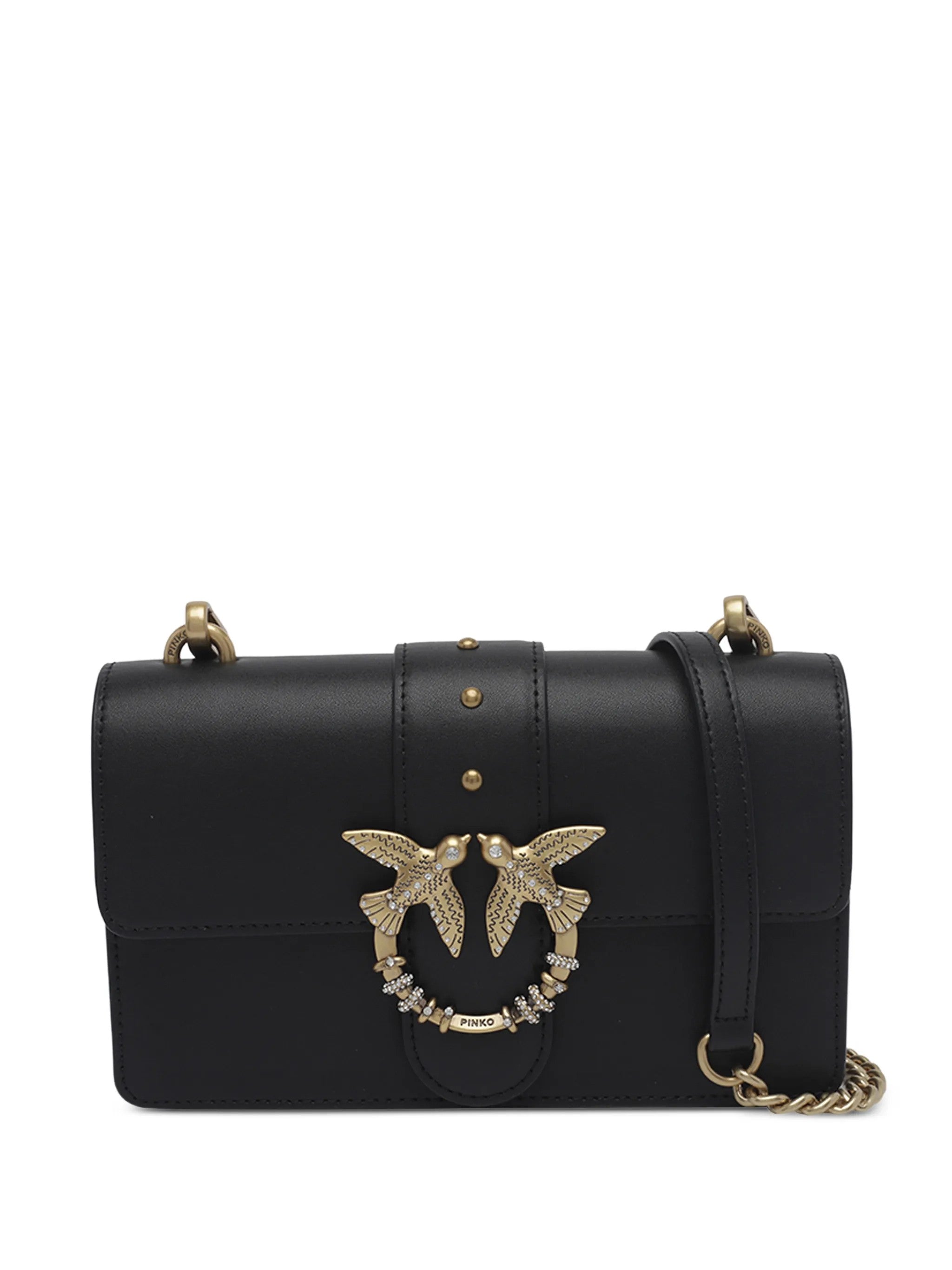 Pinko  Nero