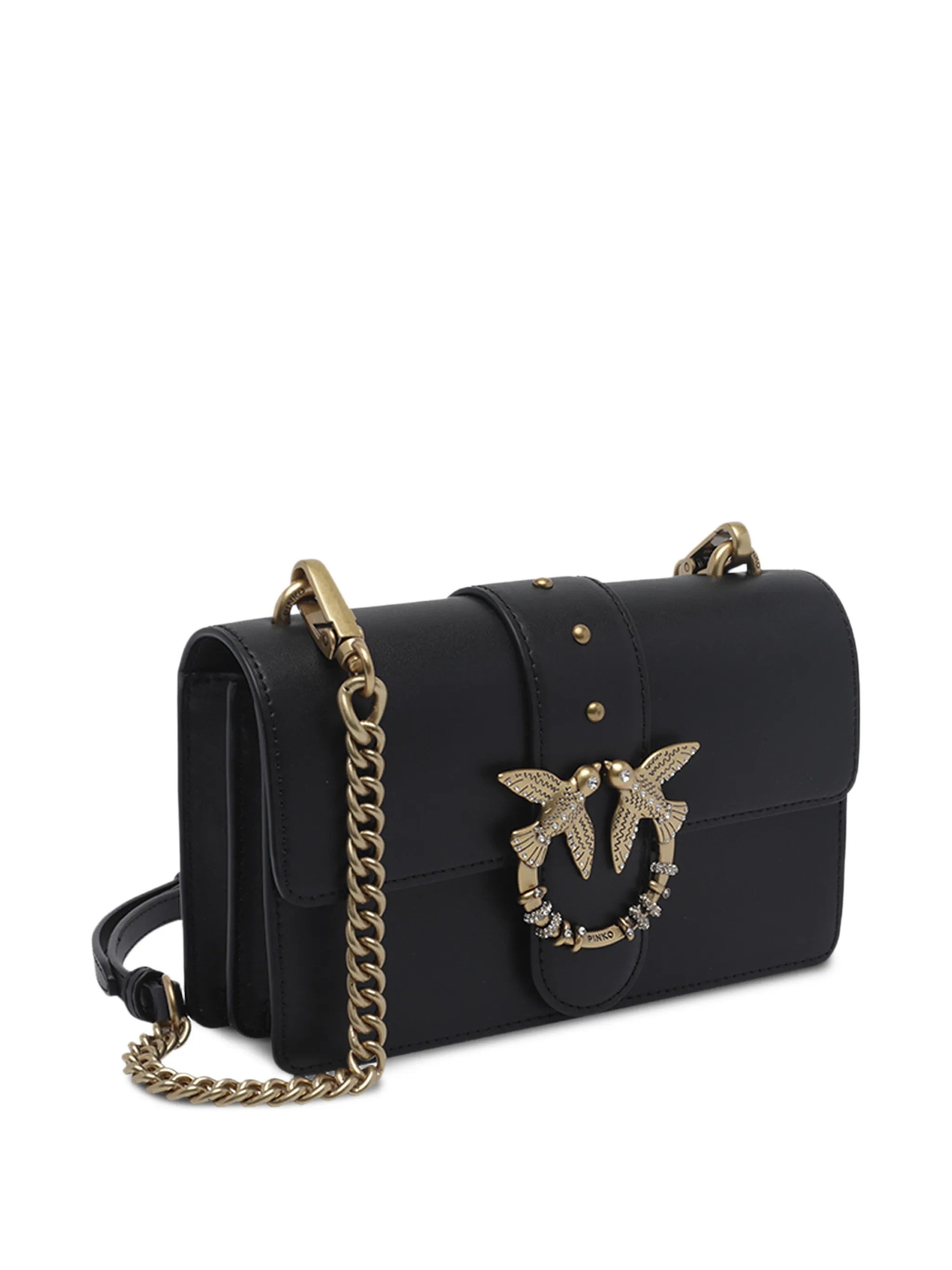Pinko  Nero