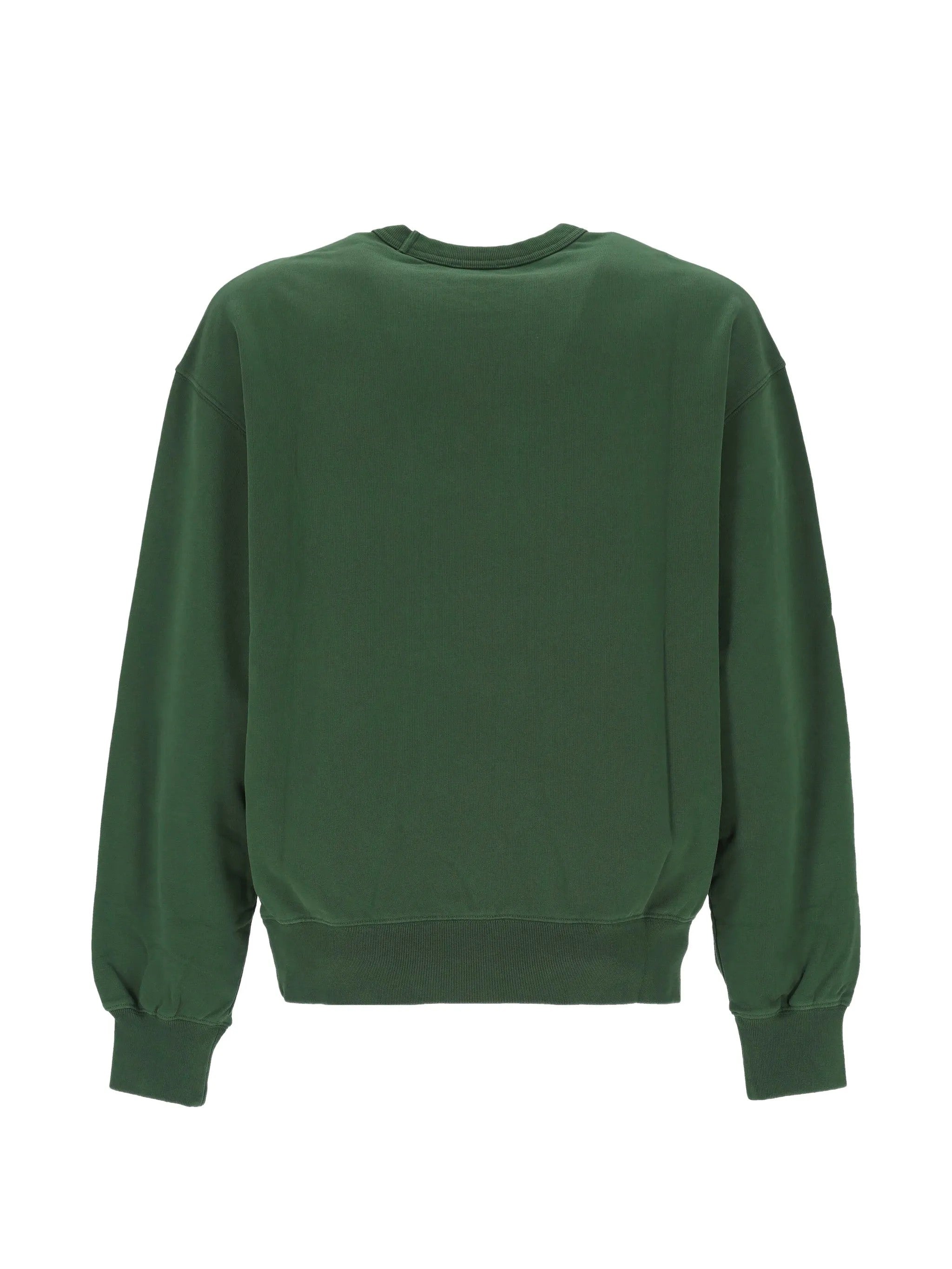 A.p.c.  Verde