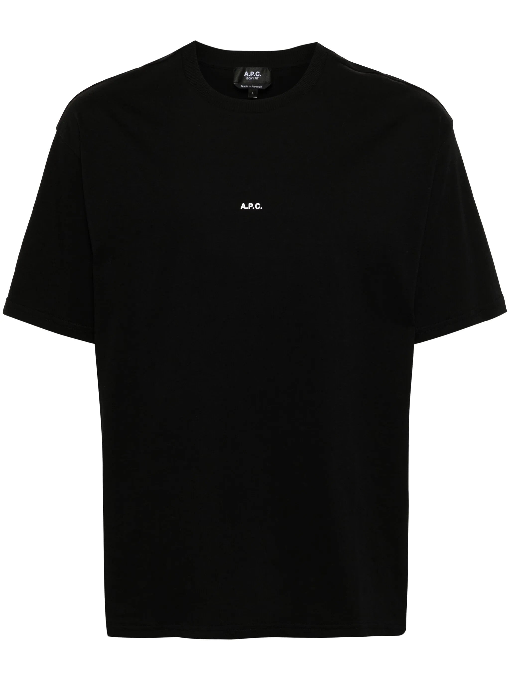 A.p.c.  Nero