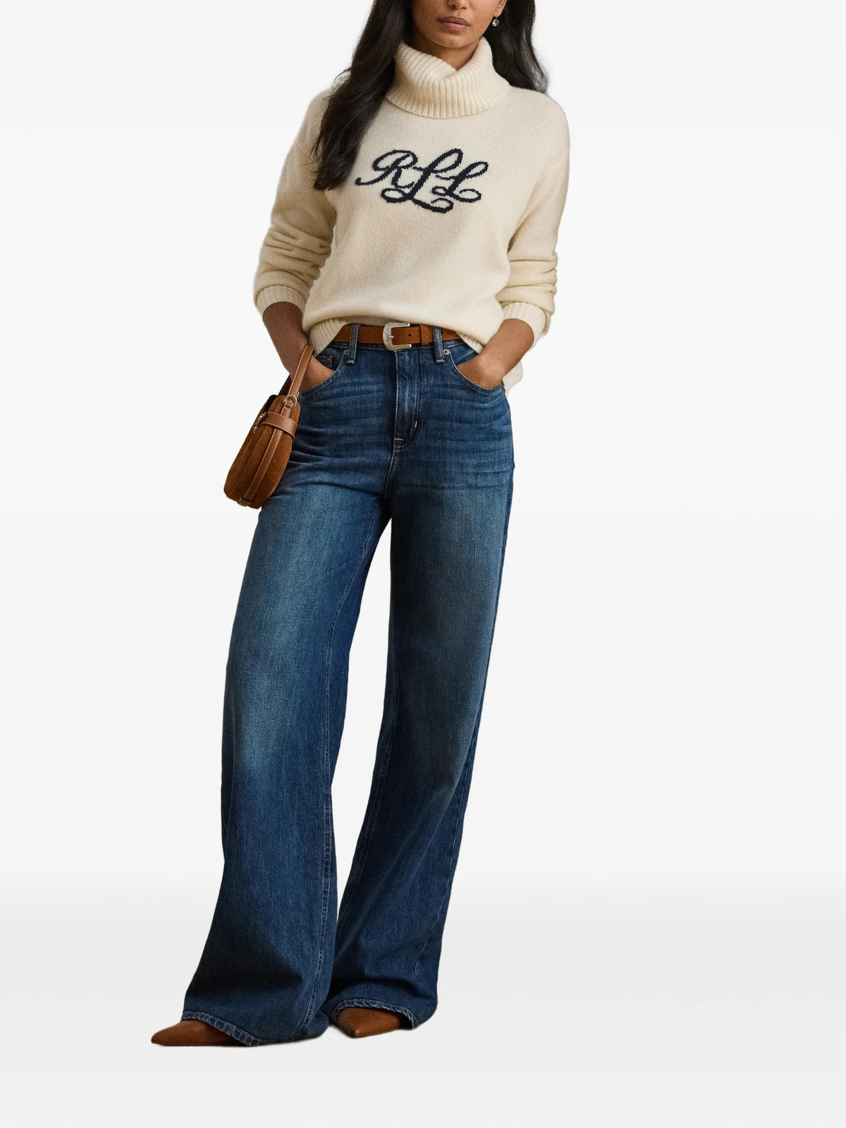 Lauren Ralph Lauren  Neutro