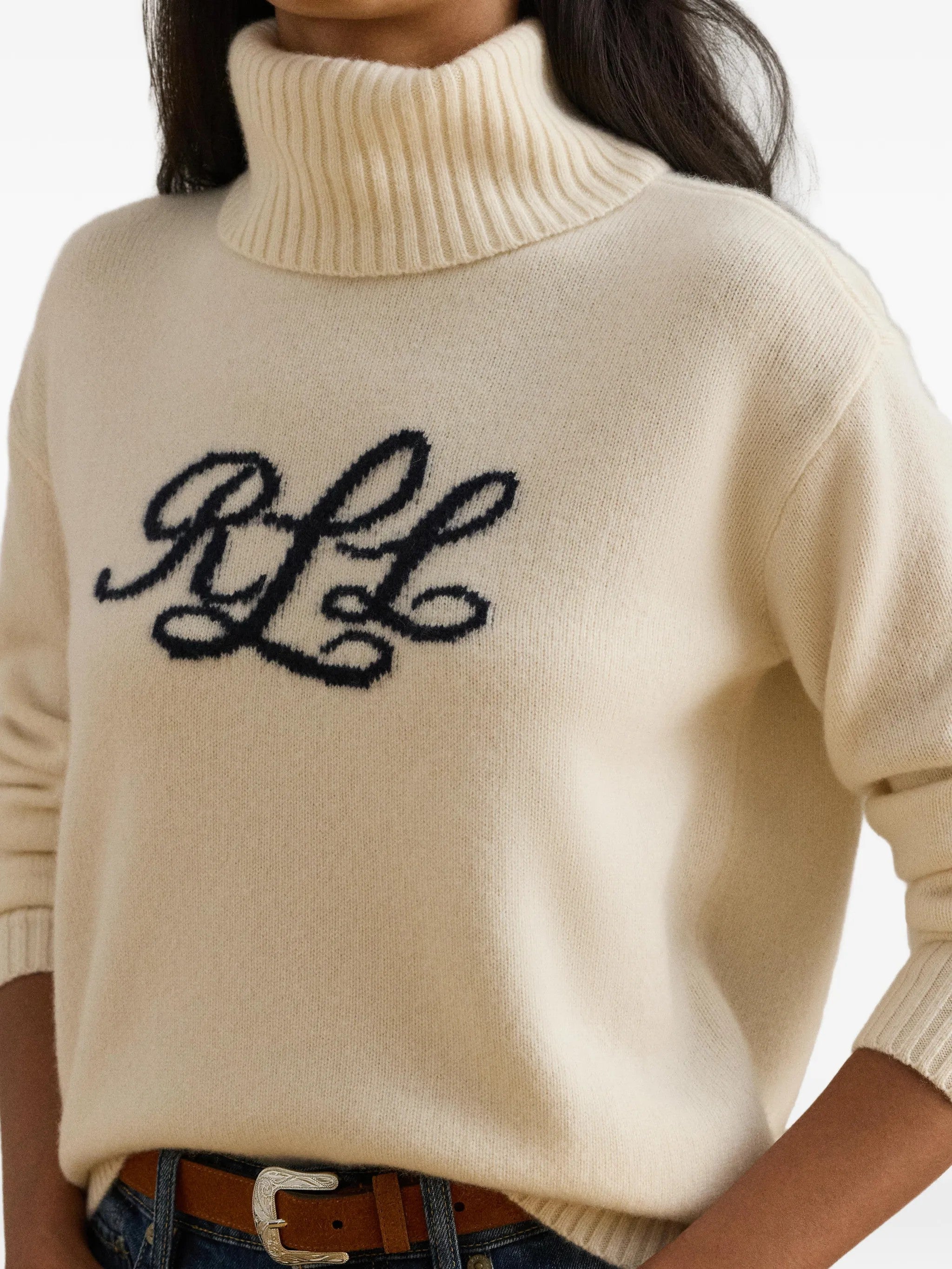 Lauren Ralph Lauren  Neutro