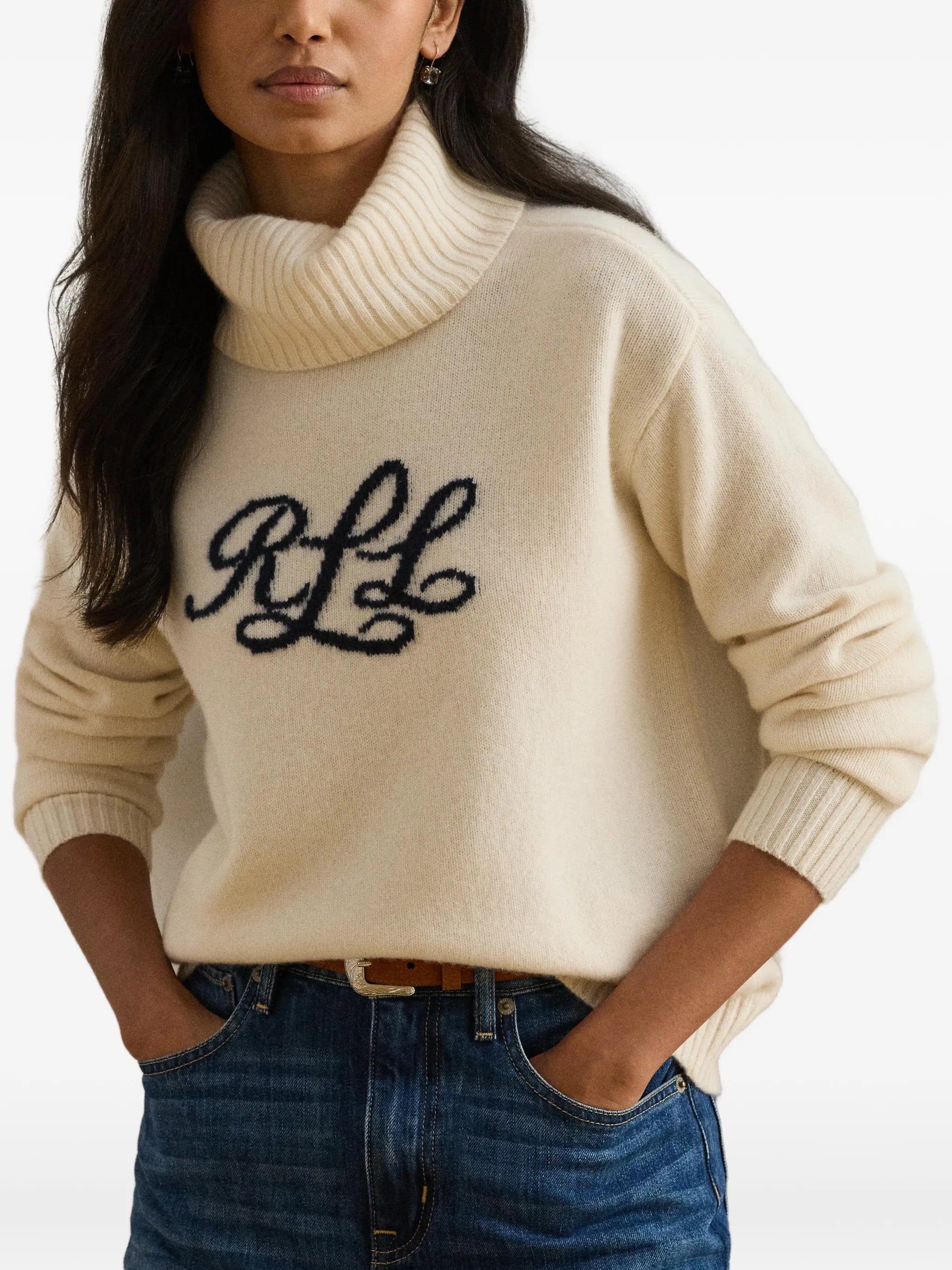 Lauren Ralph Lauren  Neutro