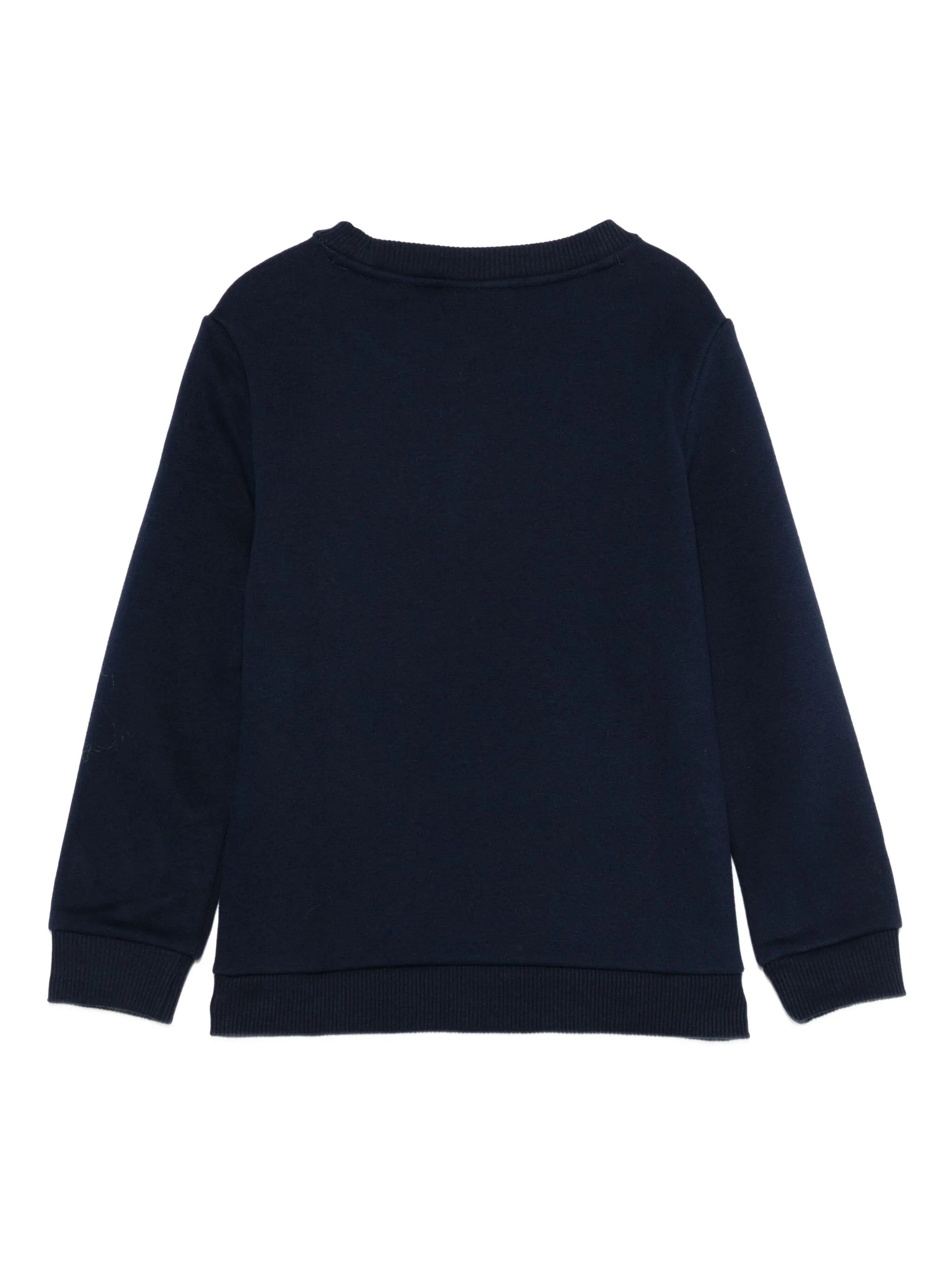 Lacoste  Blu