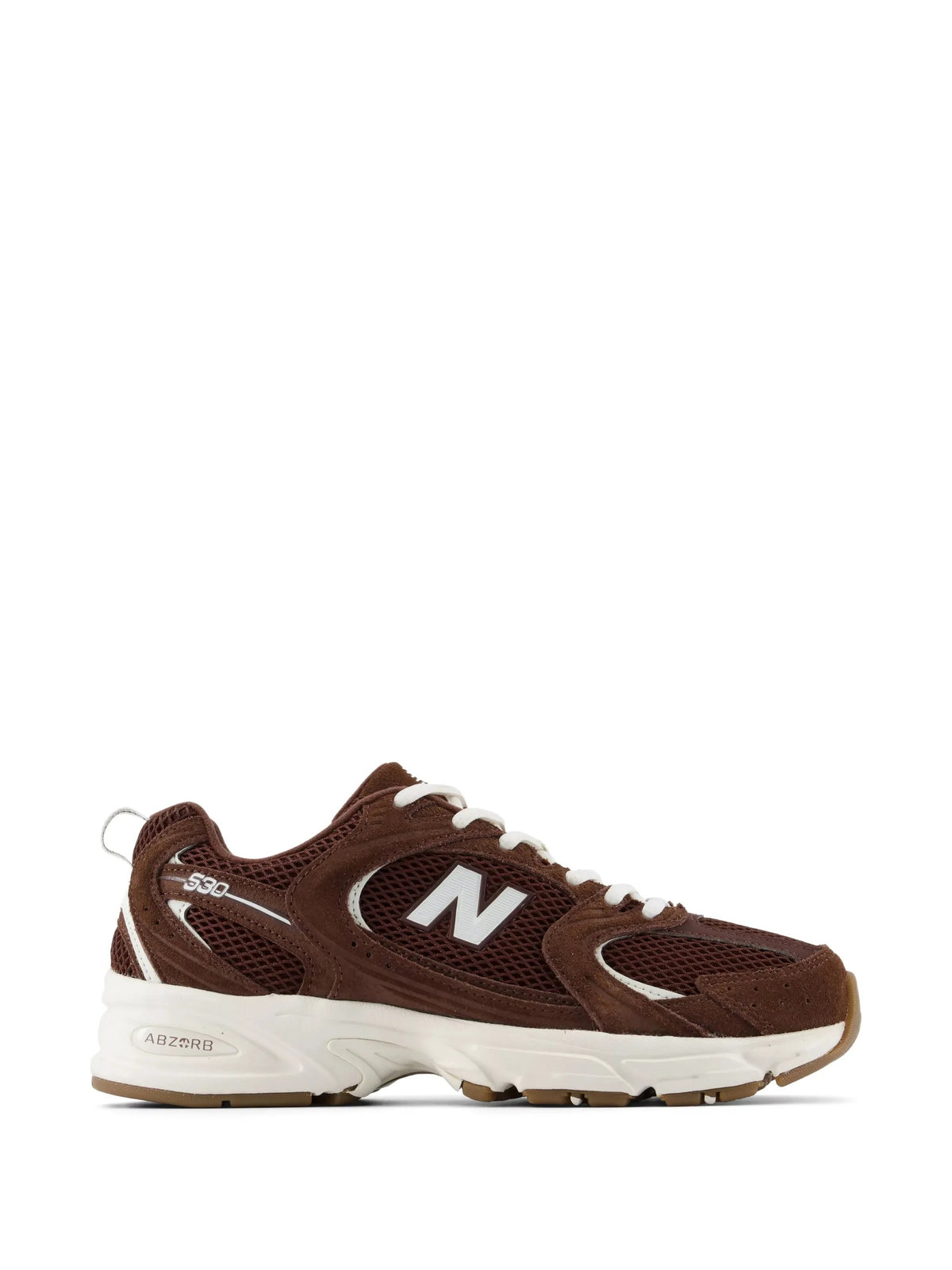 New Balance  Multicolor