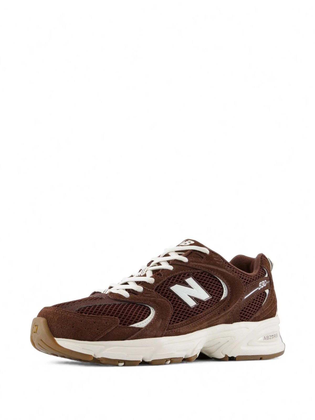 New Balance  Multicolor