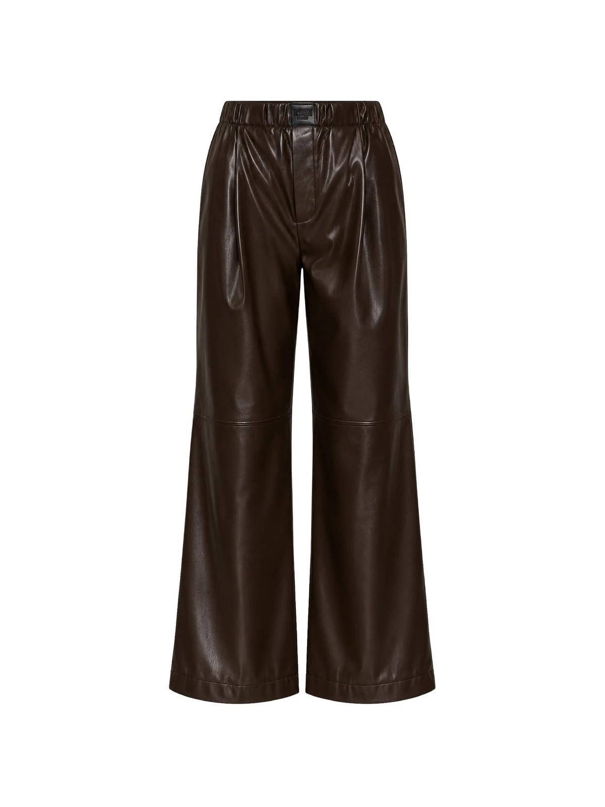 Isabelle Blanche Paris Pantaloni casual da Donna Isabelle blanche paris, colore Verde Verde